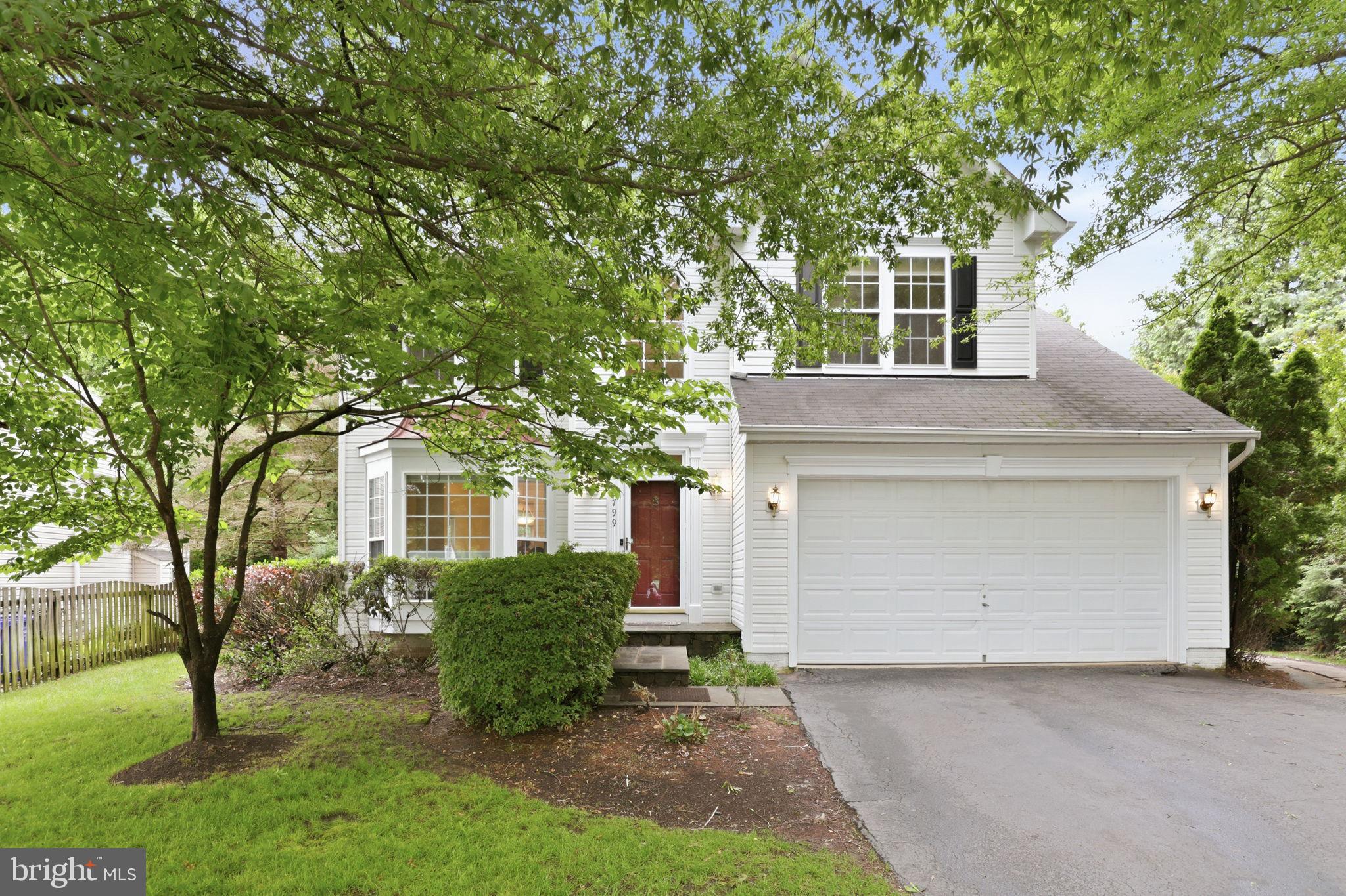 9799 LORRAINE CAROL WAY