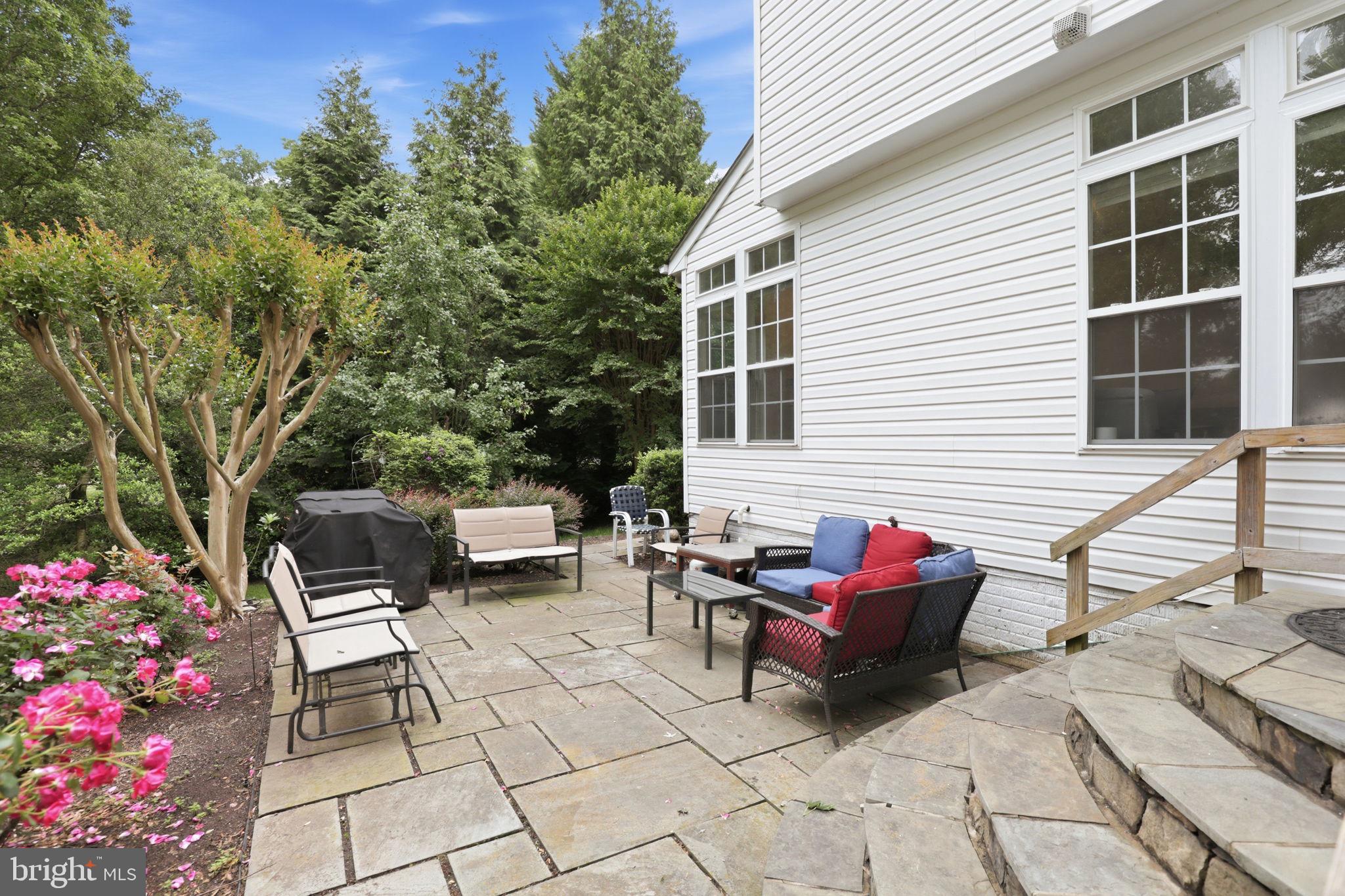 MASONS PASSAGE - Residential