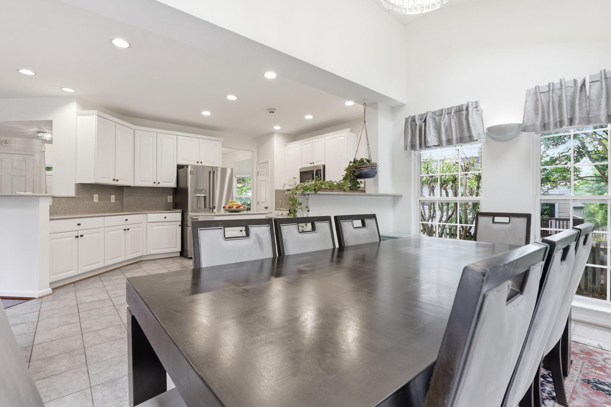 MASONS PASSAGE - Residential