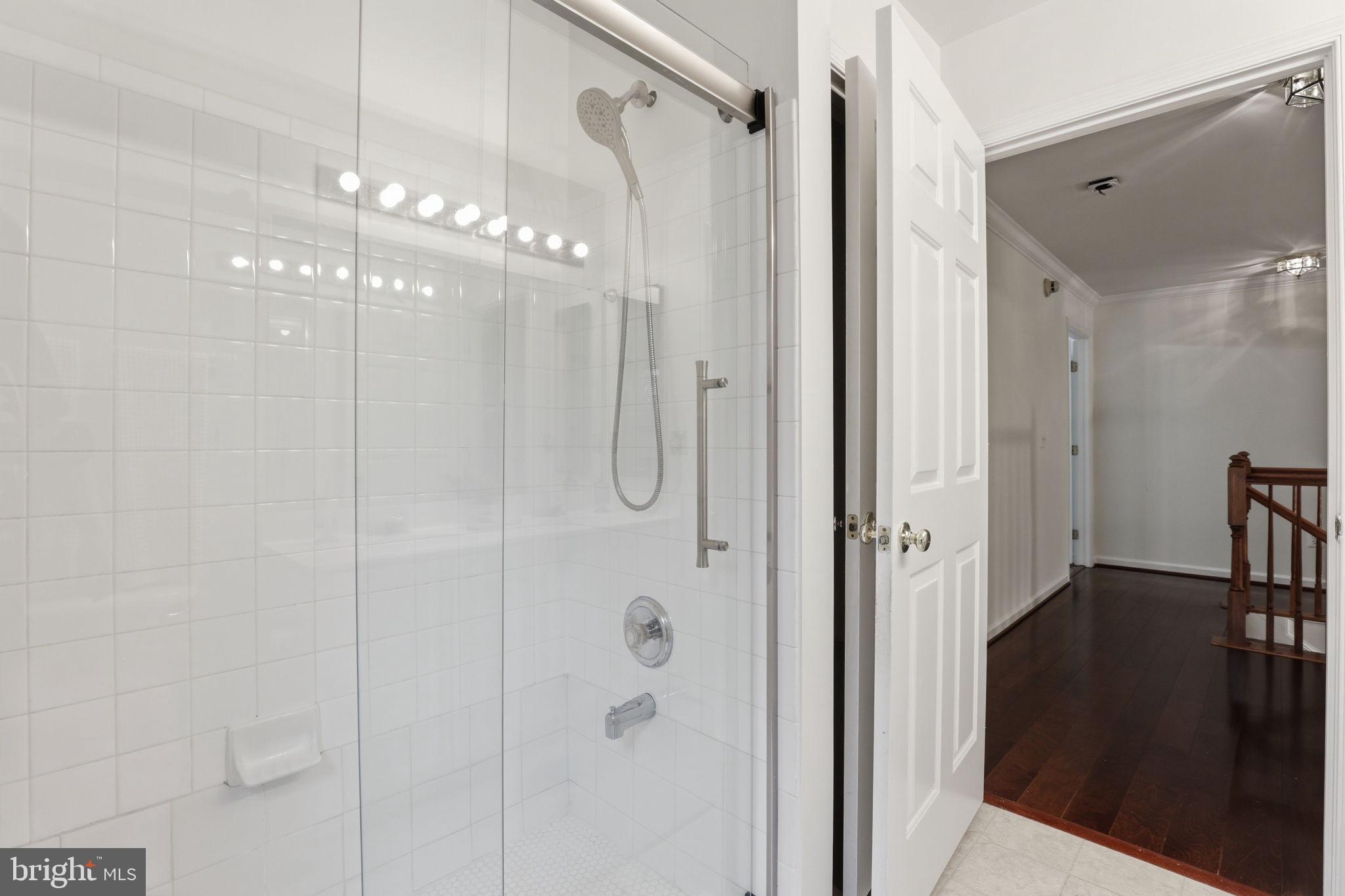 MASONS PASSAGE - Residential