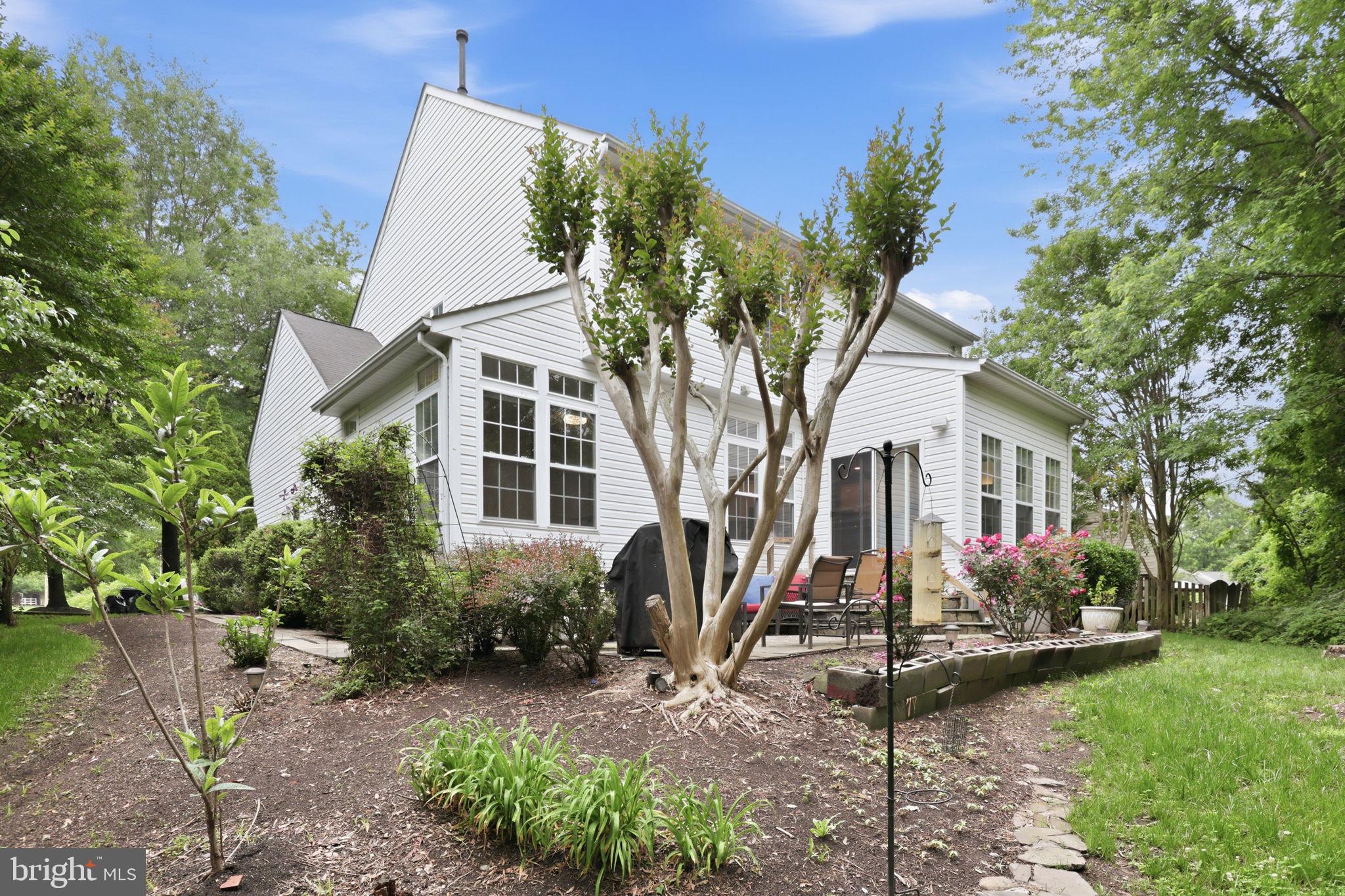 MASONS PASSAGE - Residential