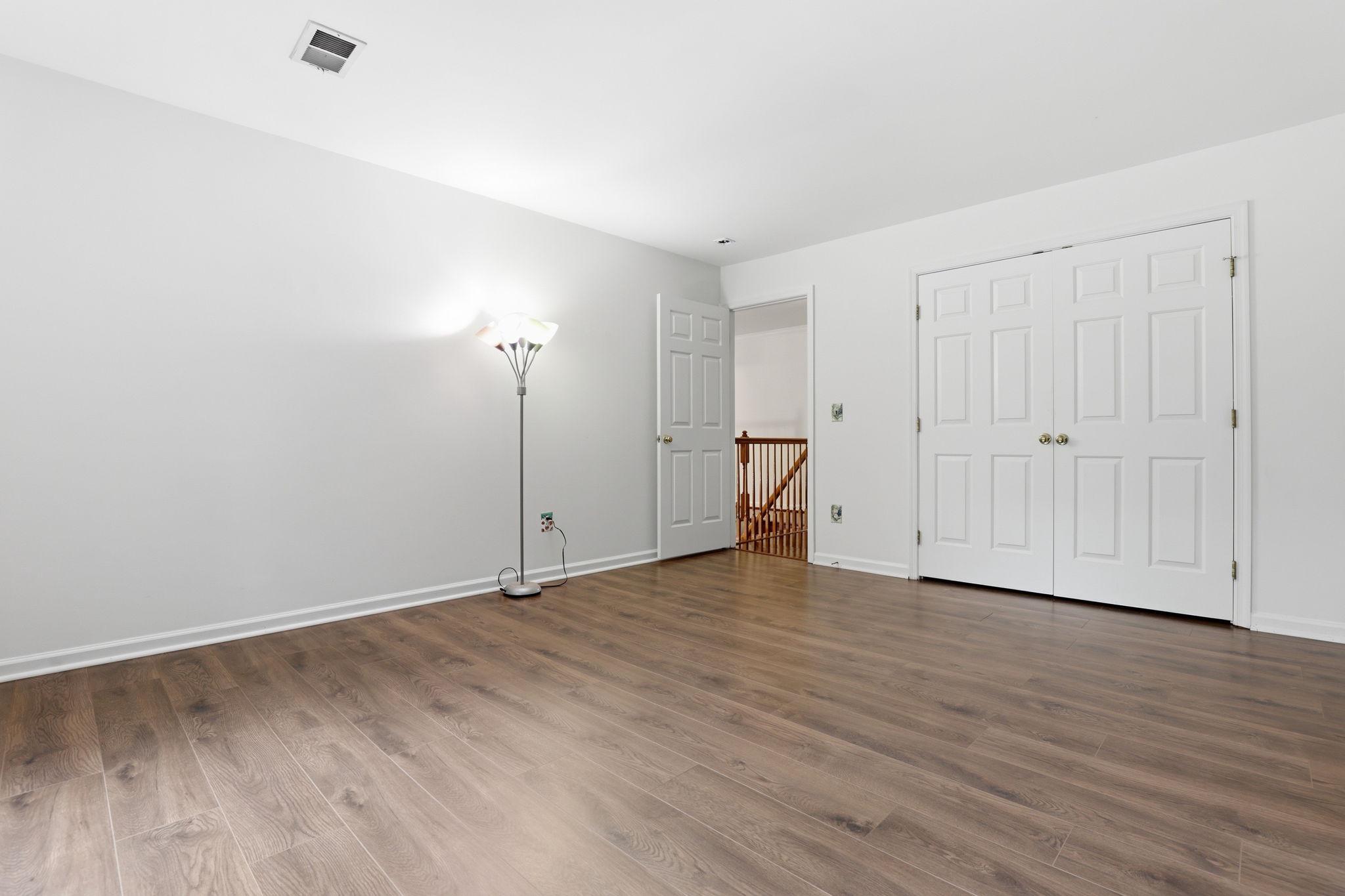 MASONS PASSAGE - Residential