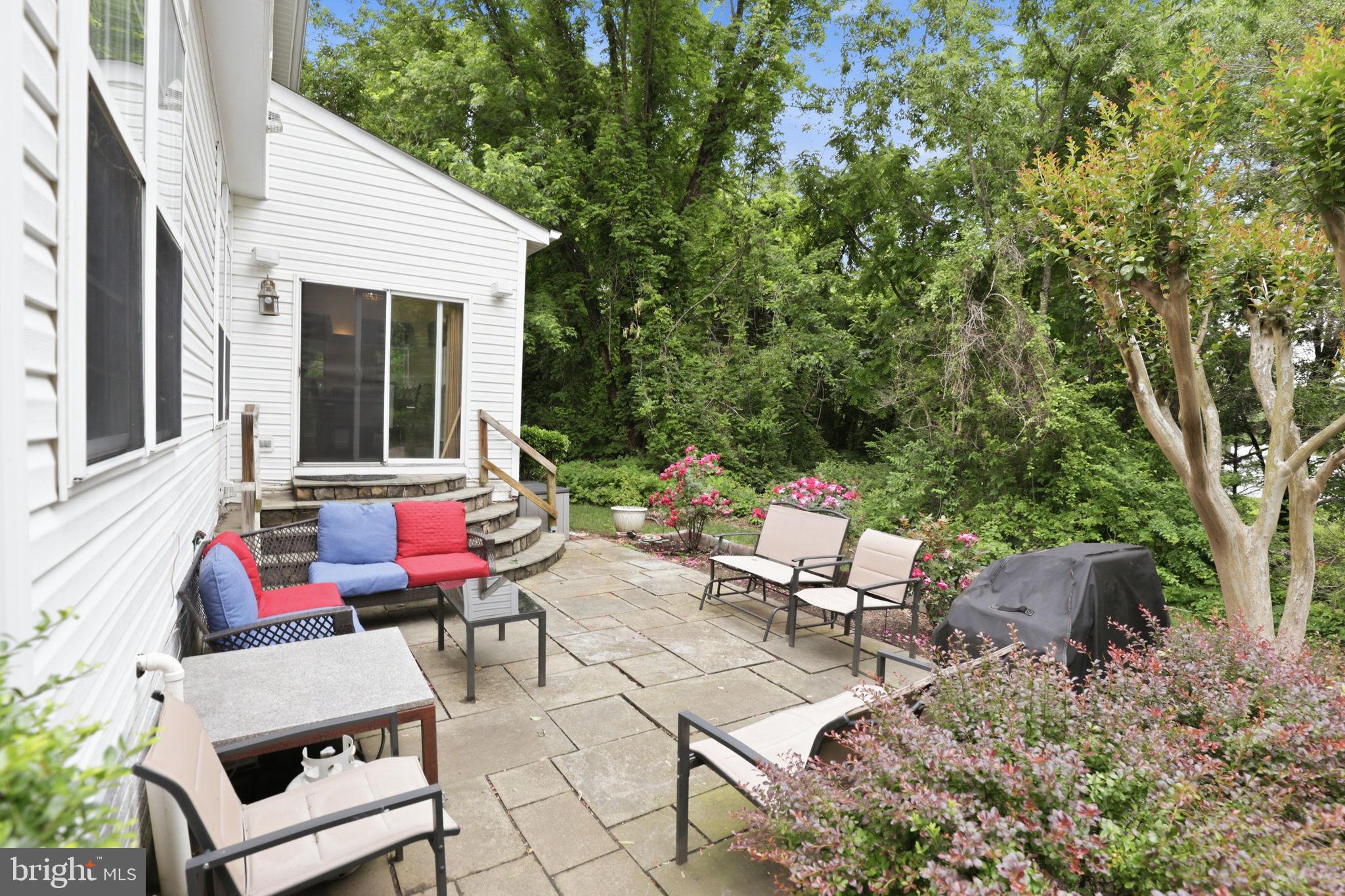 MASONS PASSAGE - Residential