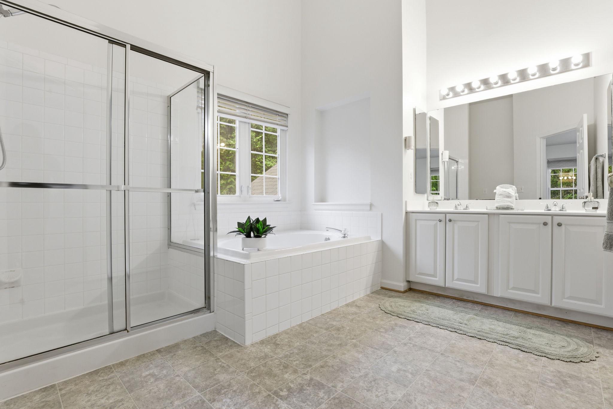 MASONS PASSAGE - Residential