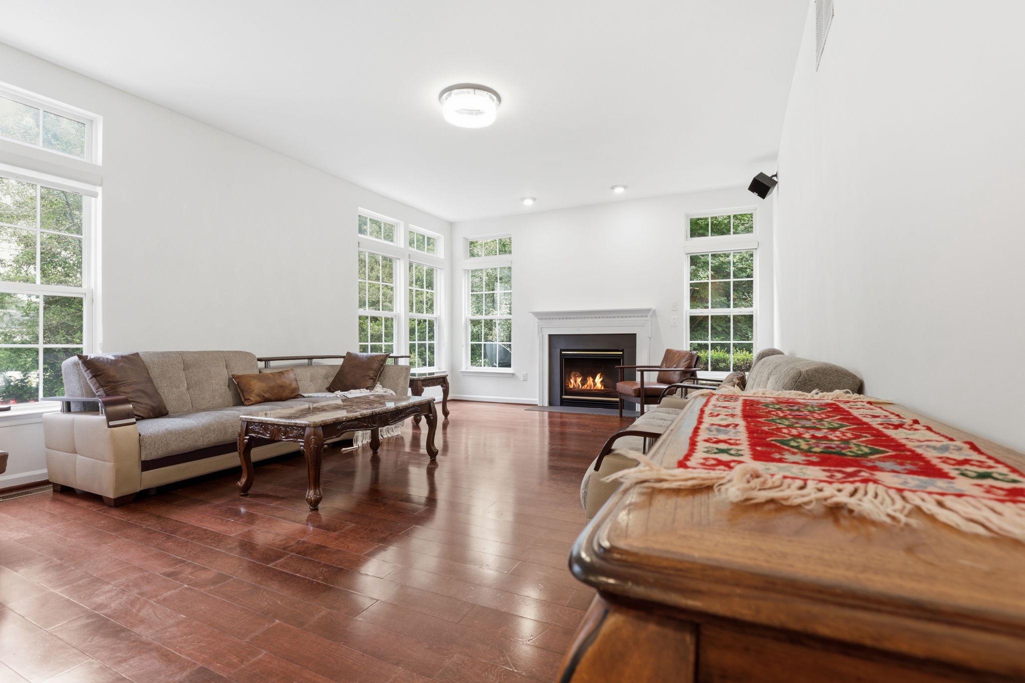 MASONS PASSAGE - Residential