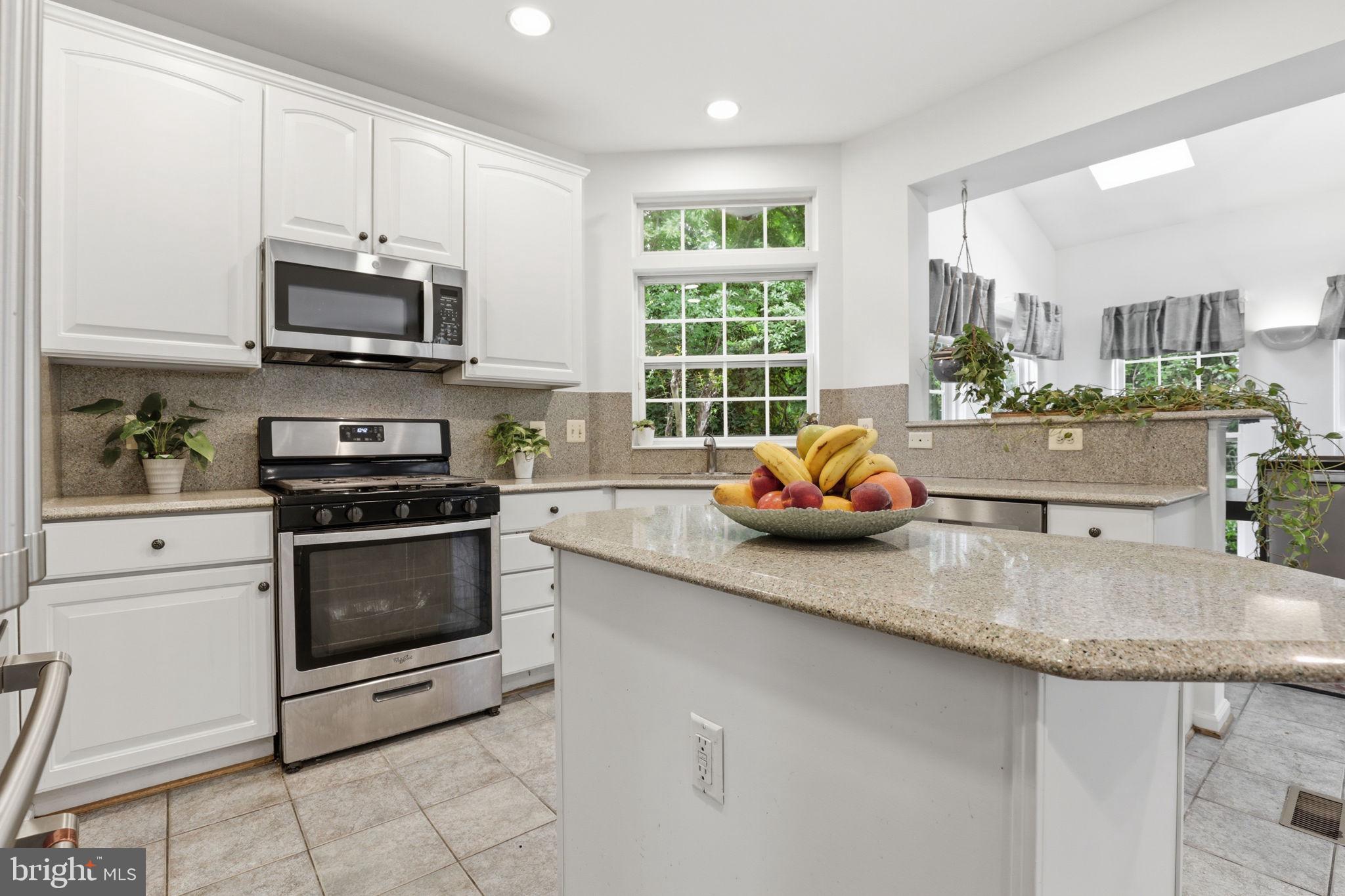 MASONS PASSAGE - Residential
