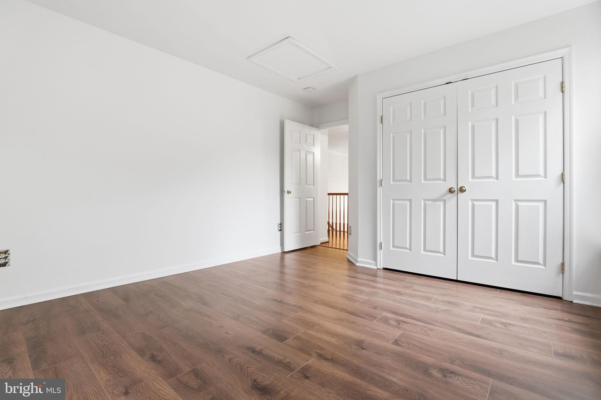 MASONS PASSAGE - Residential