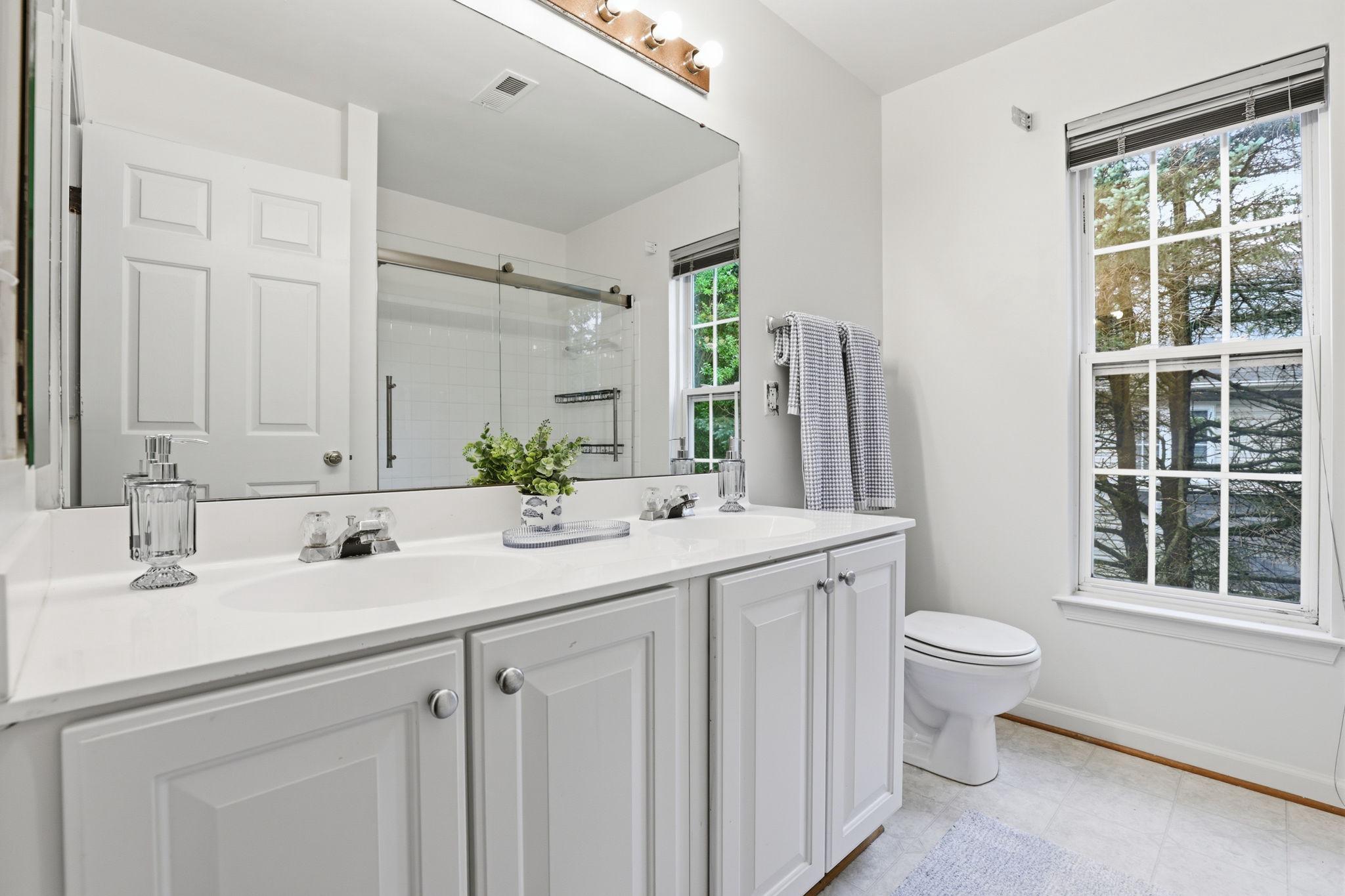 MASONS PASSAGE - Residential
