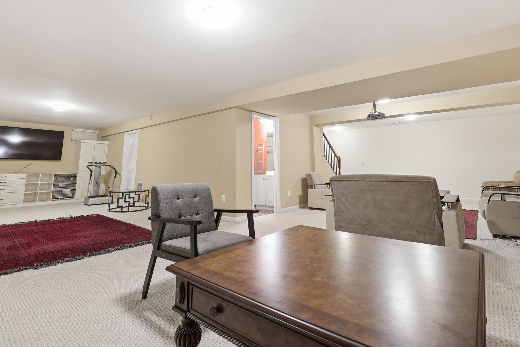 MASONS PASSAGE - Residential