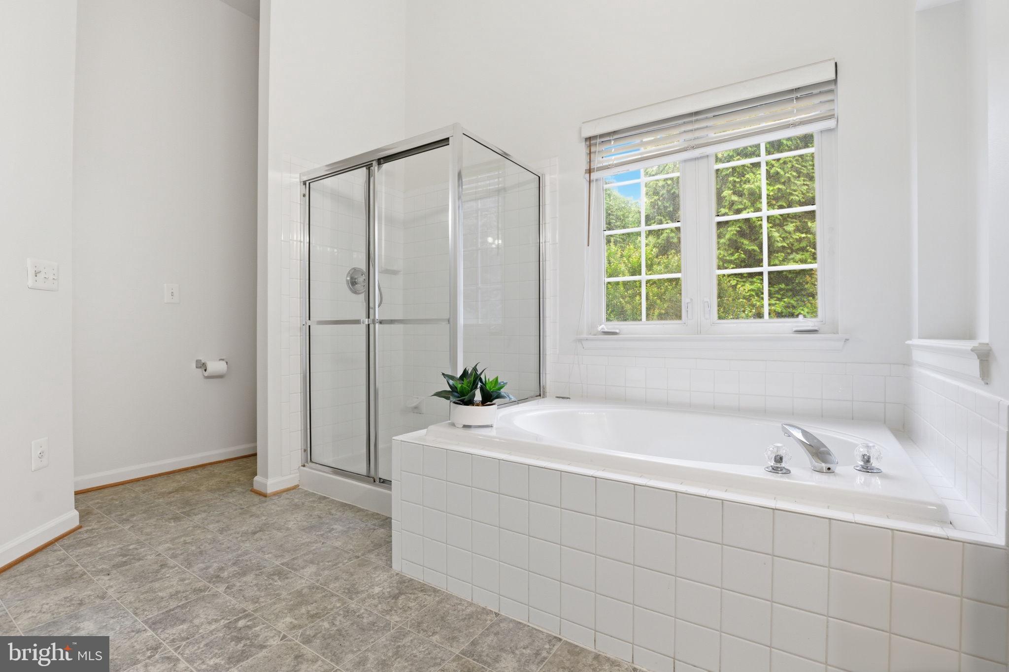 MASONS PASSAGE - Residential