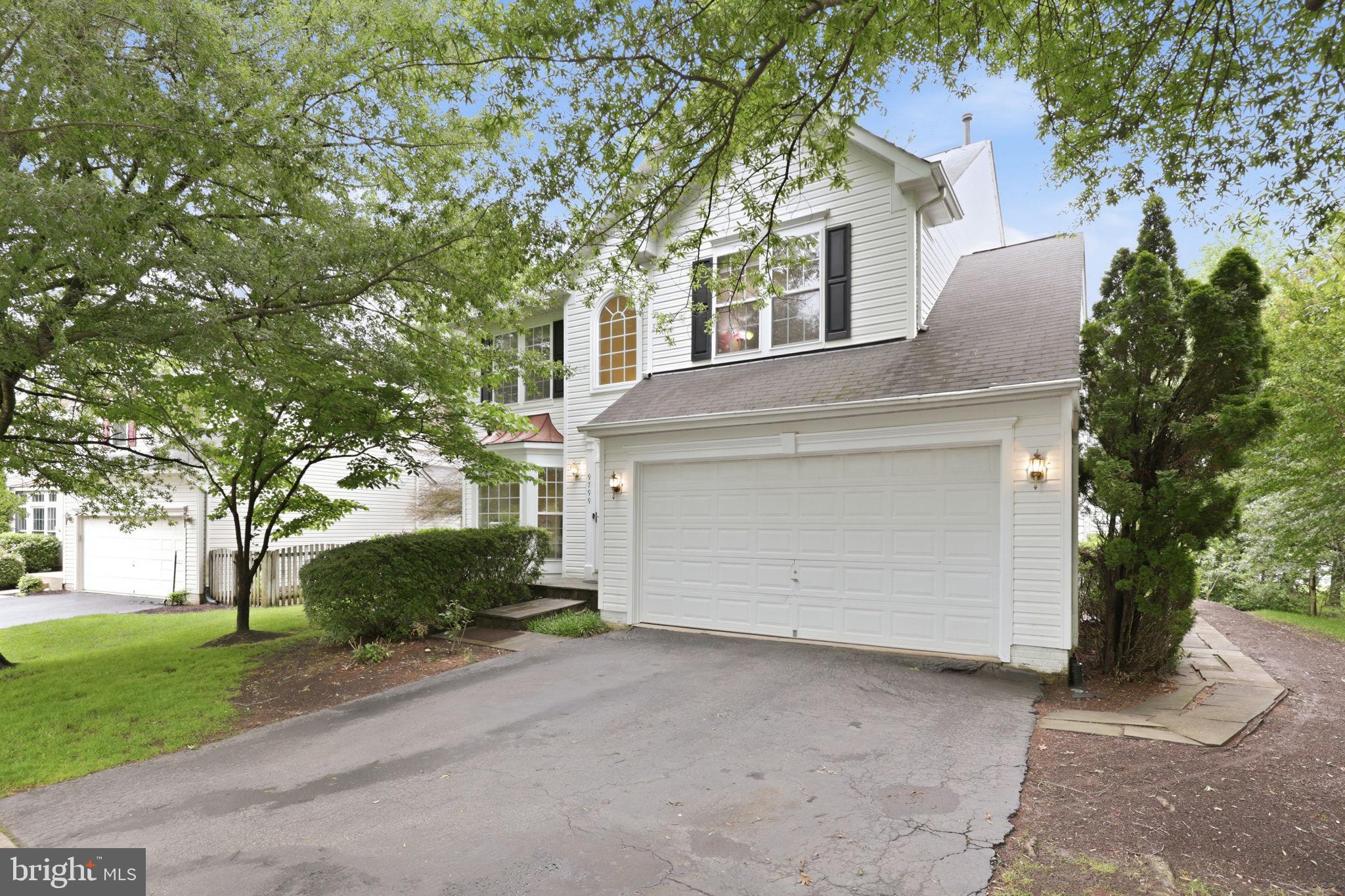9799 LORRAINE CAROL WAY