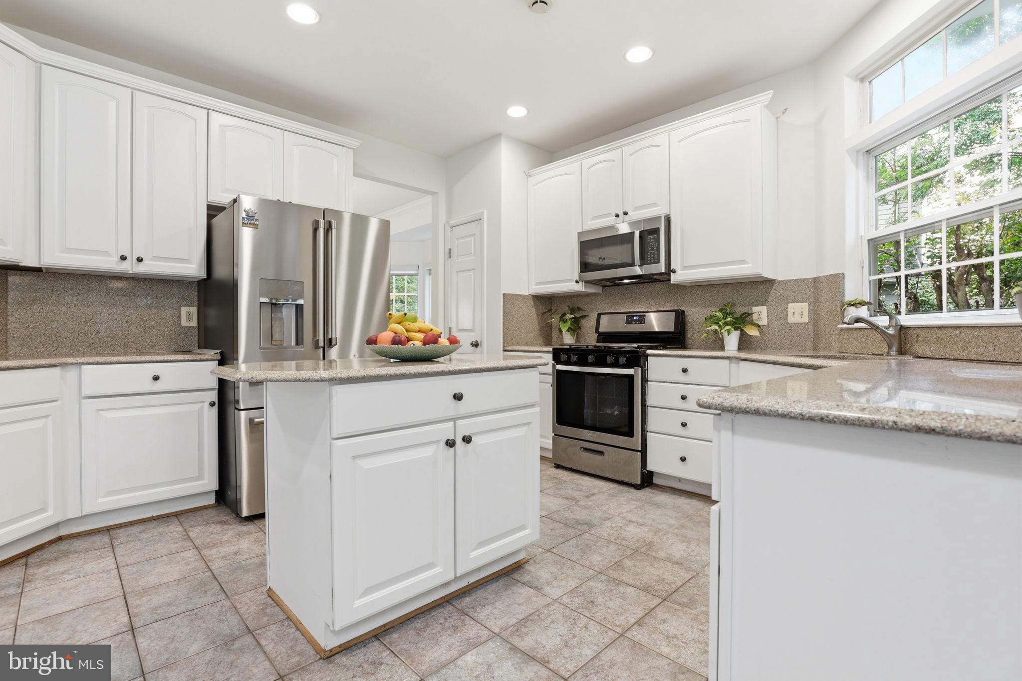 MASONS PASSAGE - Residential