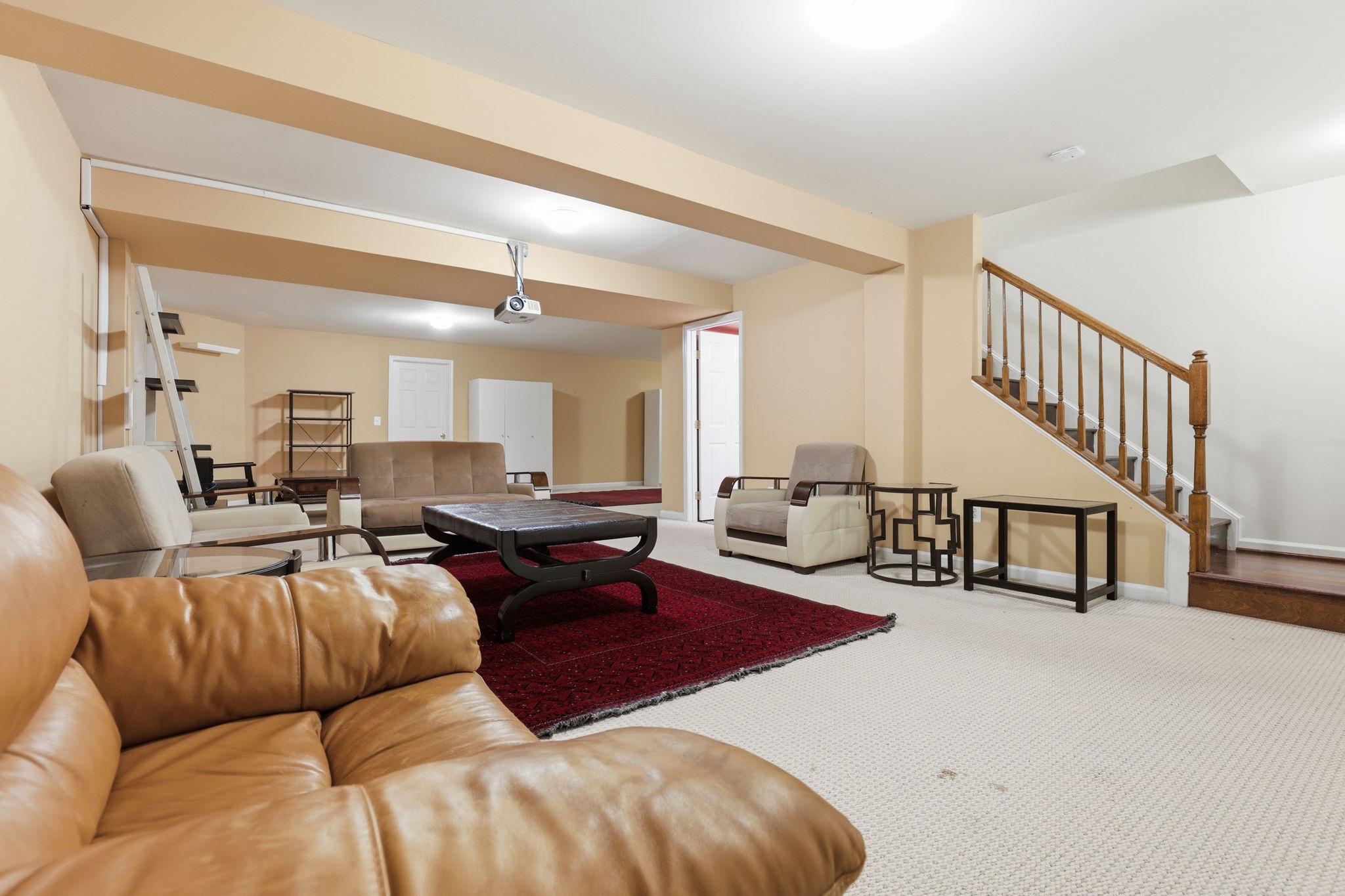 MASONS PASSAGE - Residential