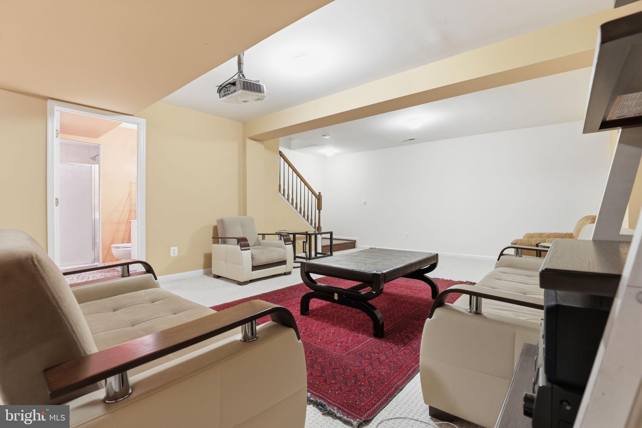 MASONS PASSAGE - Residential
