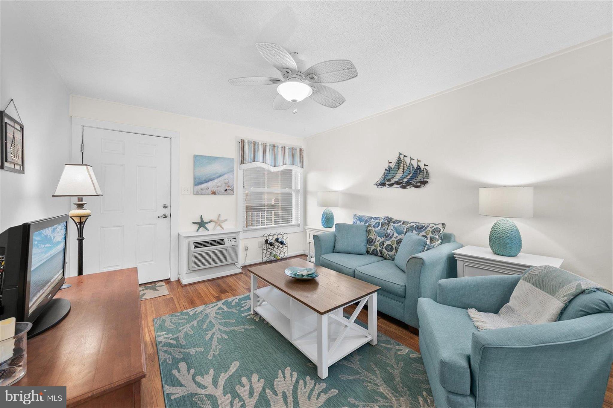 14001 COASTAL HIGHWAY 323