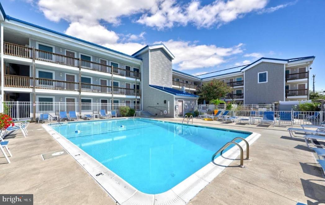 14001 COASTAL HIGHWAY 323