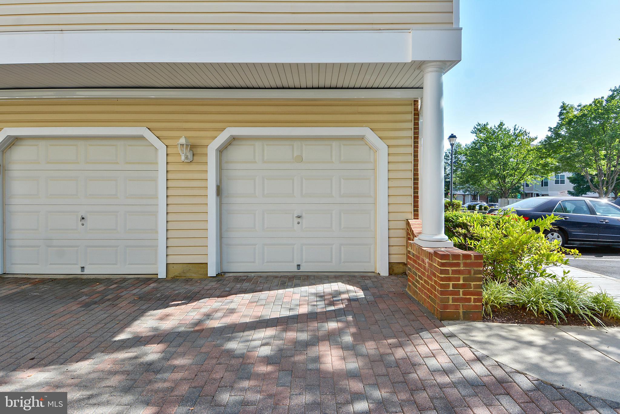 12708 FOUND STONE ROAD 3-103