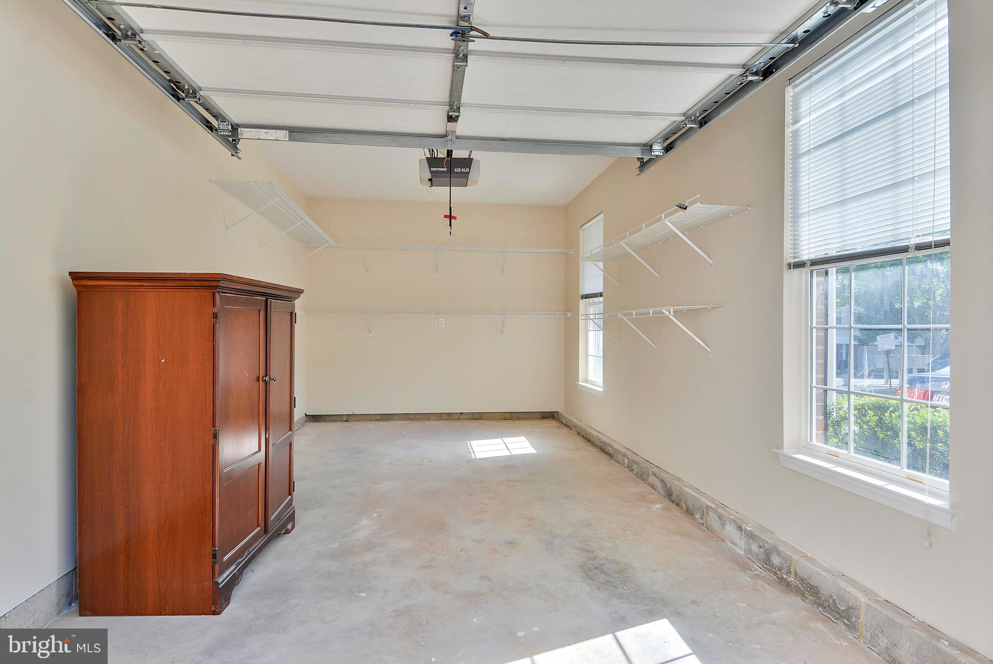 MILESTONE CODM - Residential