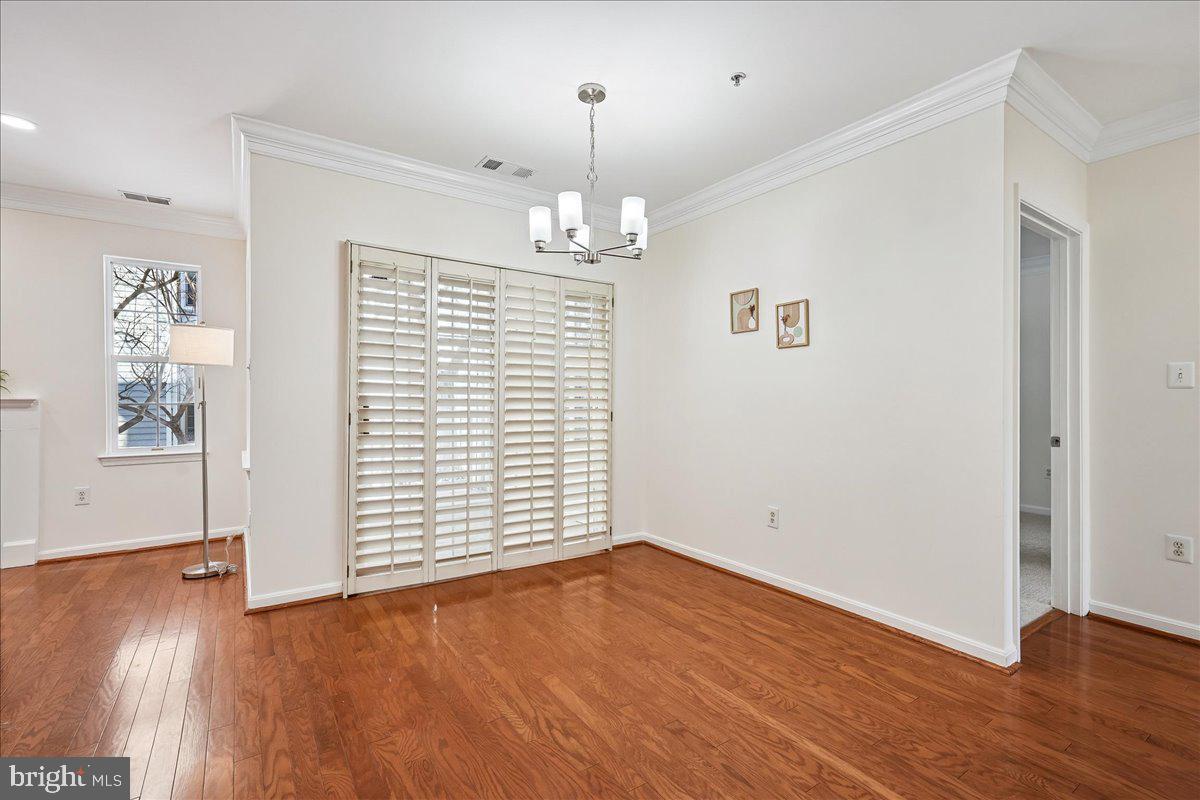 MILESTONE CODM - Residential