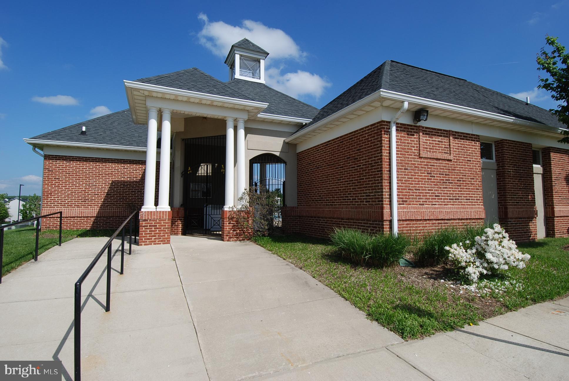 MILESTONE CODM - Residential