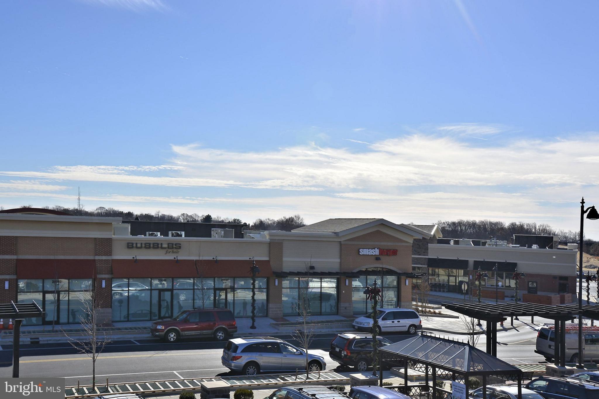 MILESTONE CODM - Residential