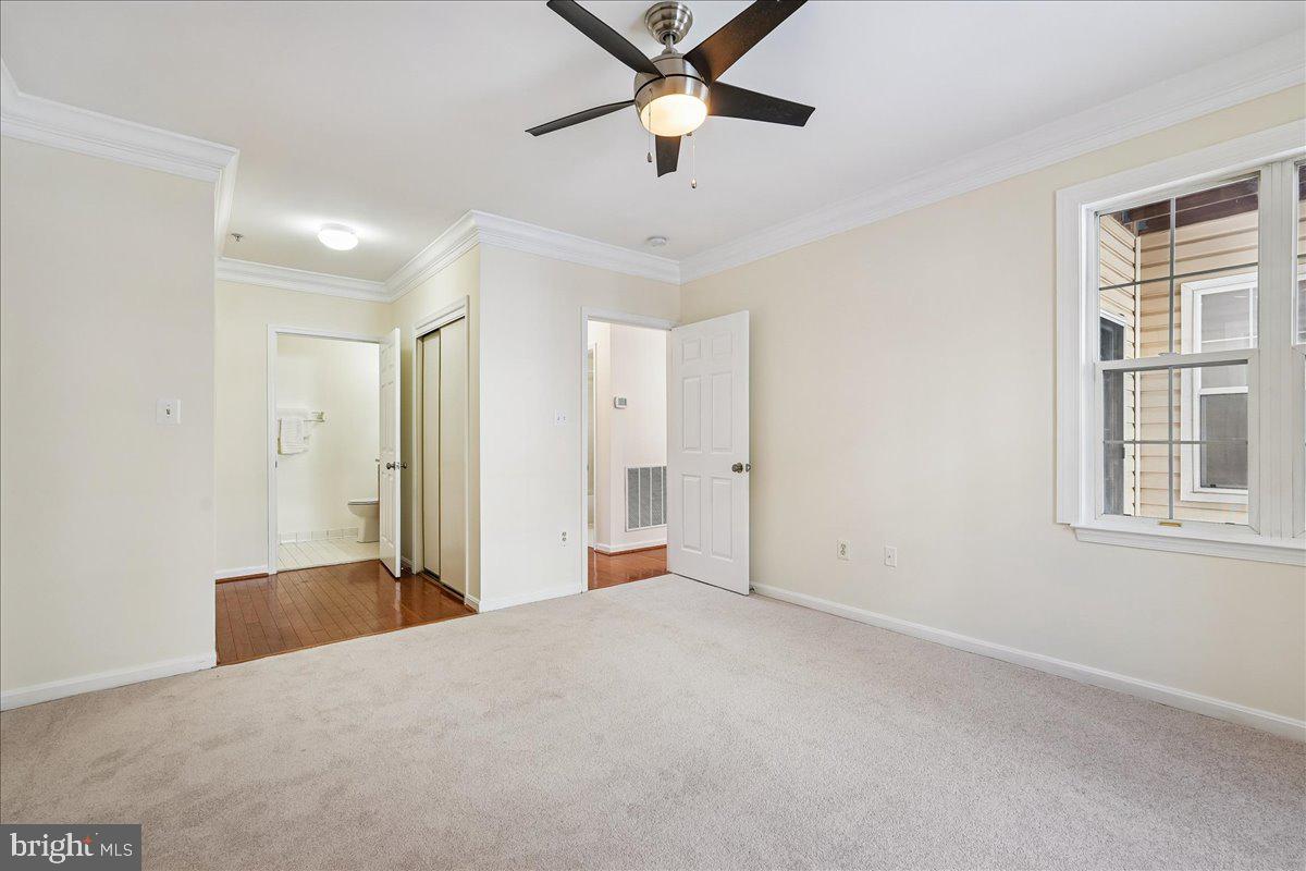 MILESTONE CODM - Residential