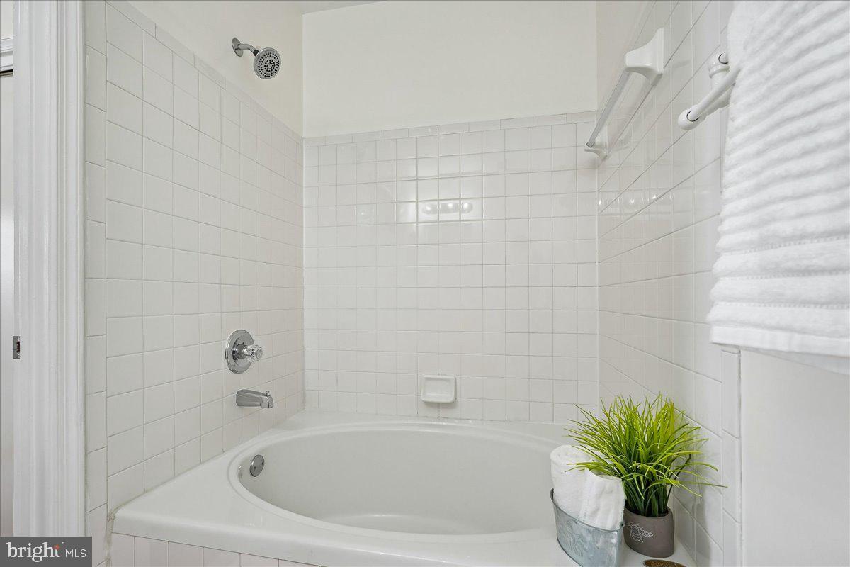 MILESTONE CODM - Residential