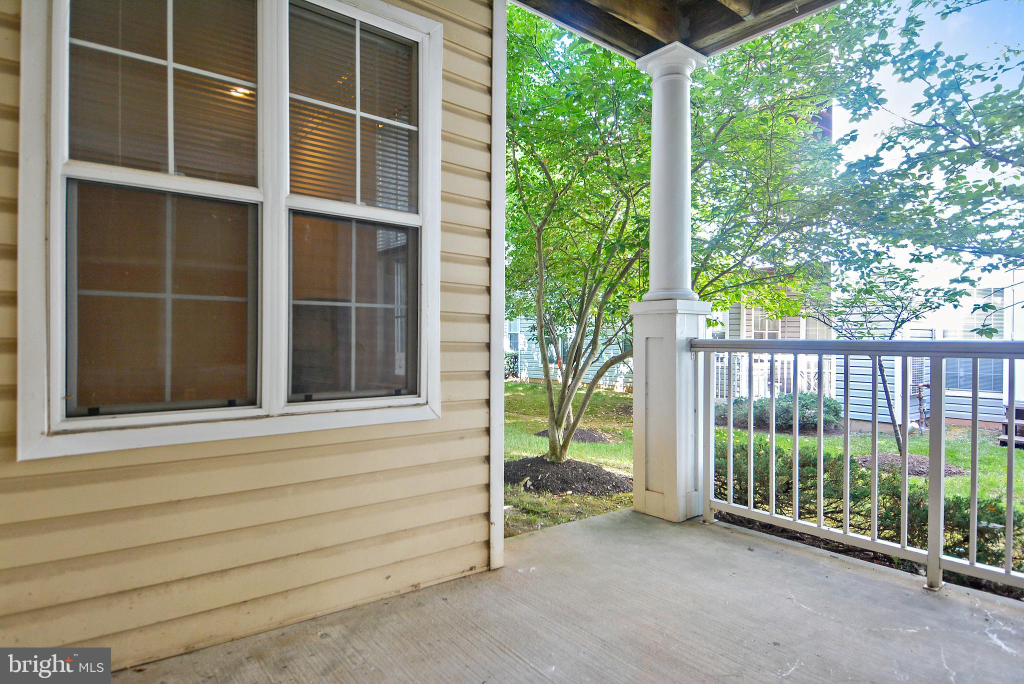 MILESTONE CODM - Residential