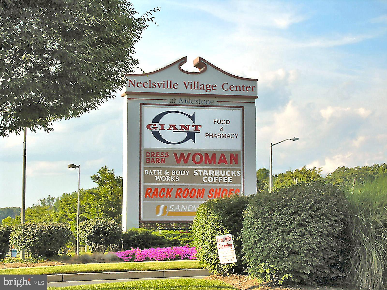 MILESTONE CODM - Residential