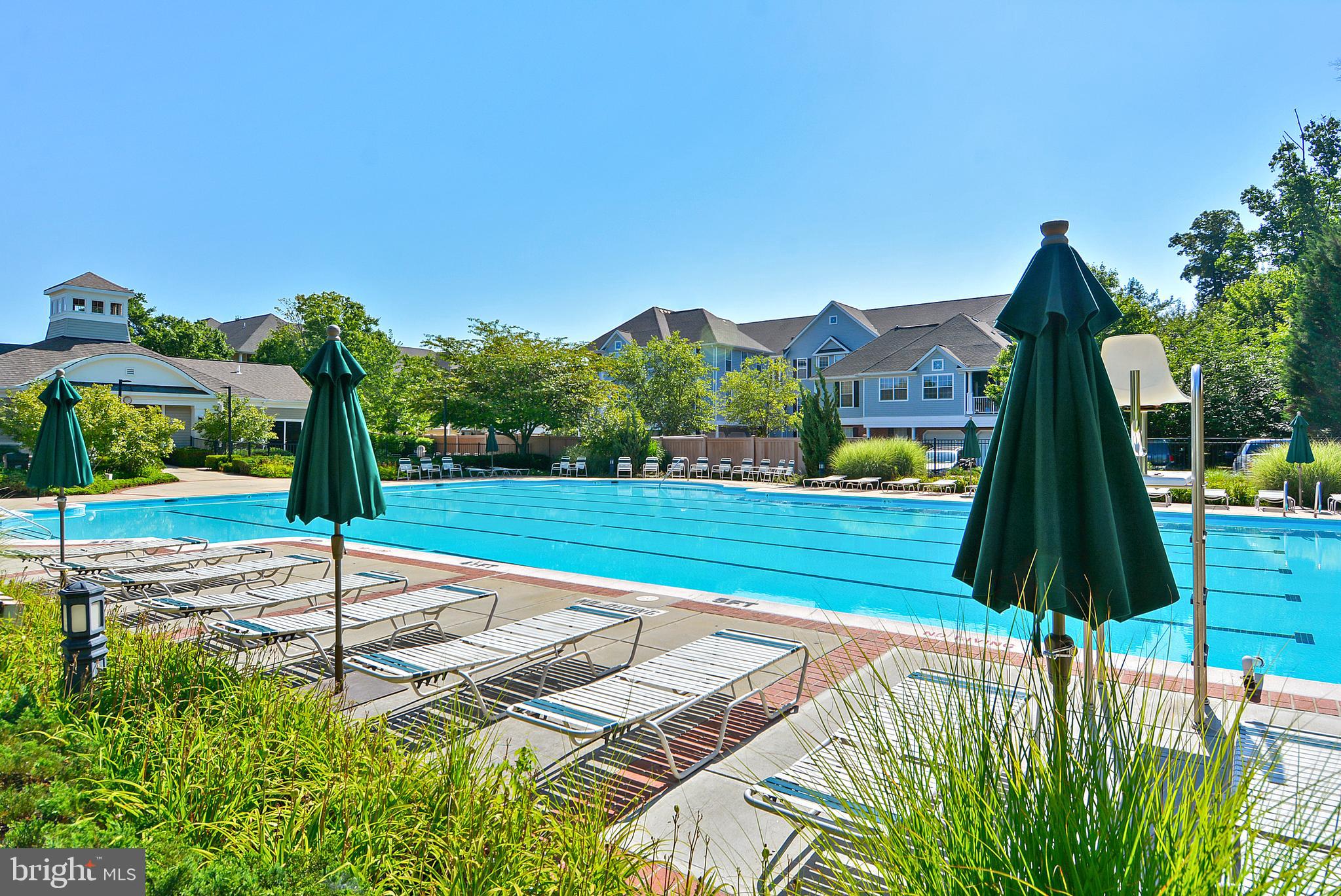 MILESTONE CODM - Residential