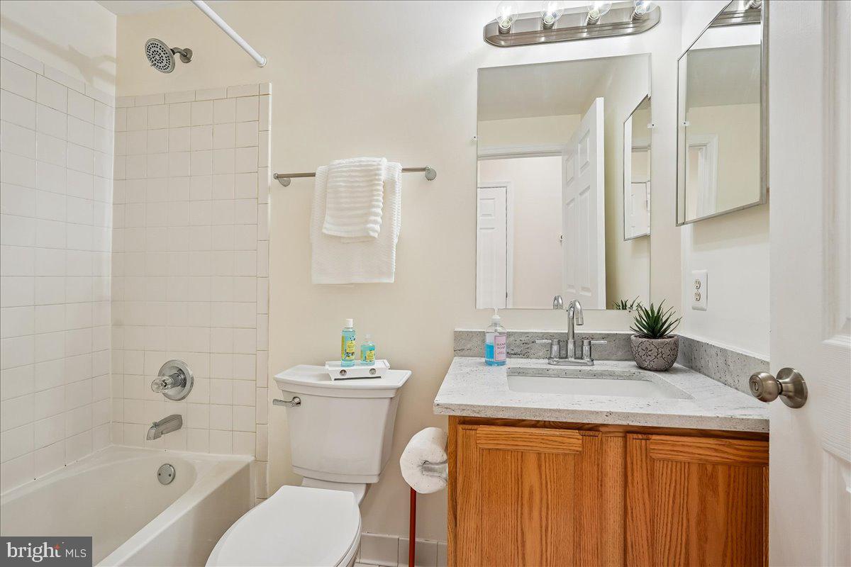 MILESTONE CODM - Residential