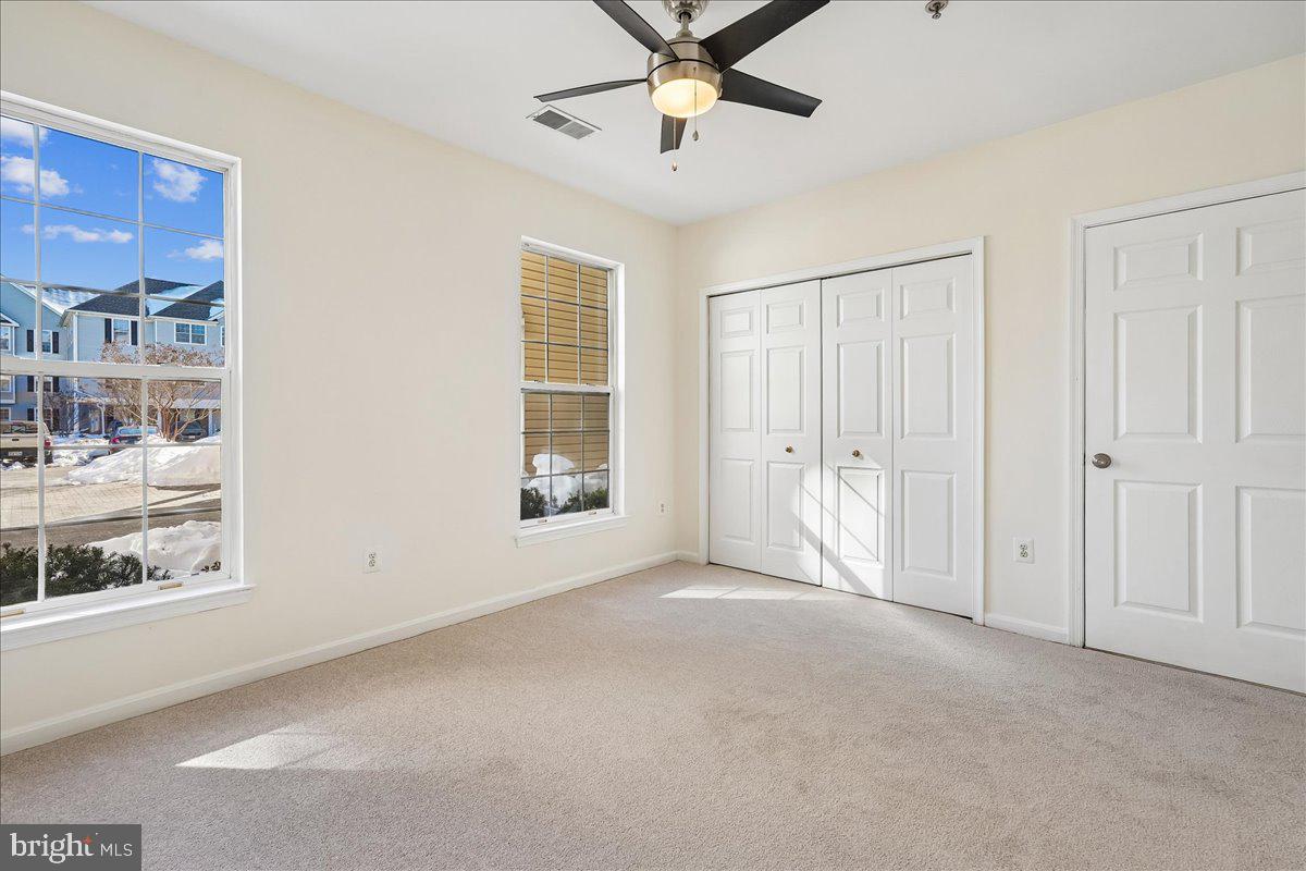 MILESTONE CODM - Residential