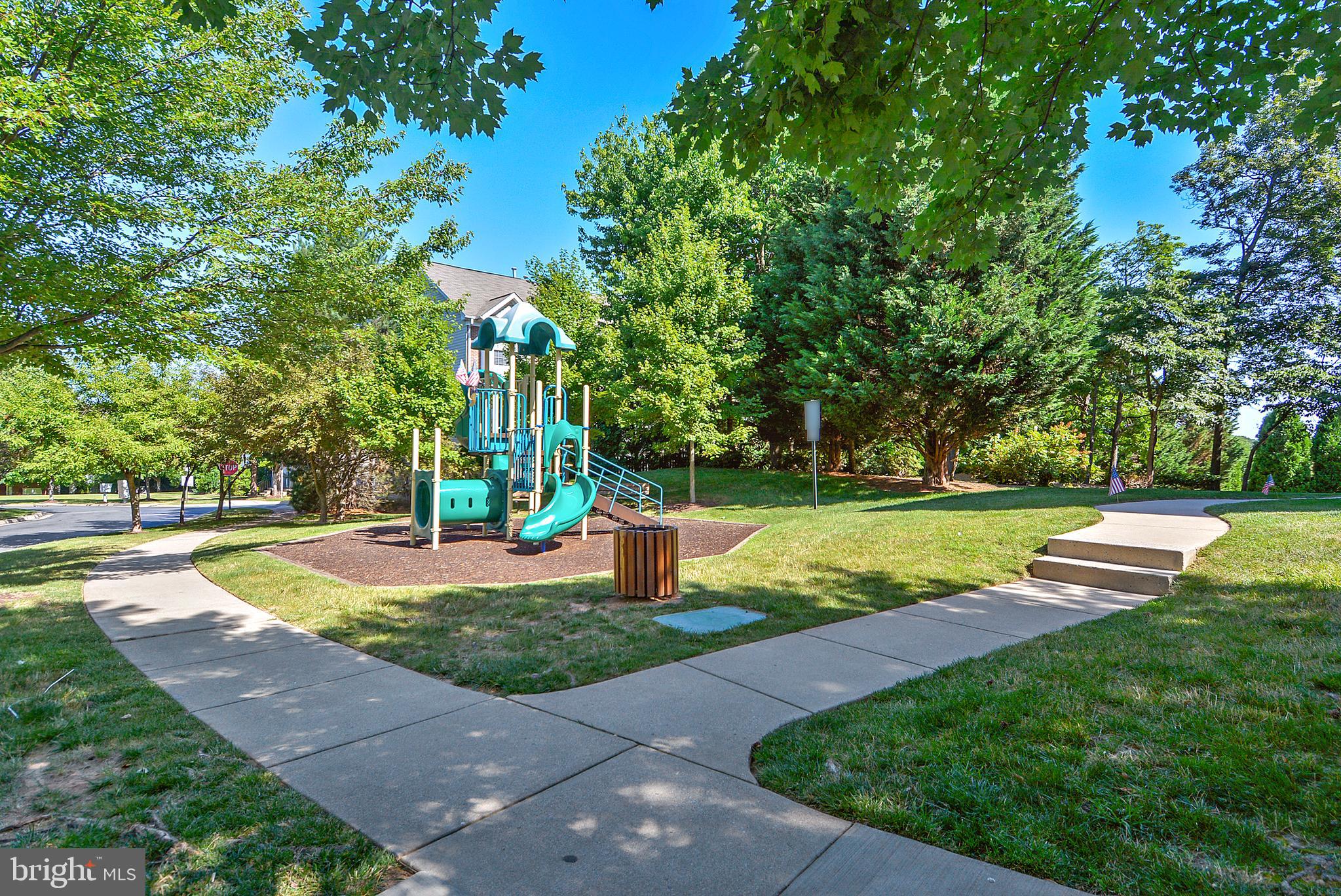 MILESTONE CODM - Residential