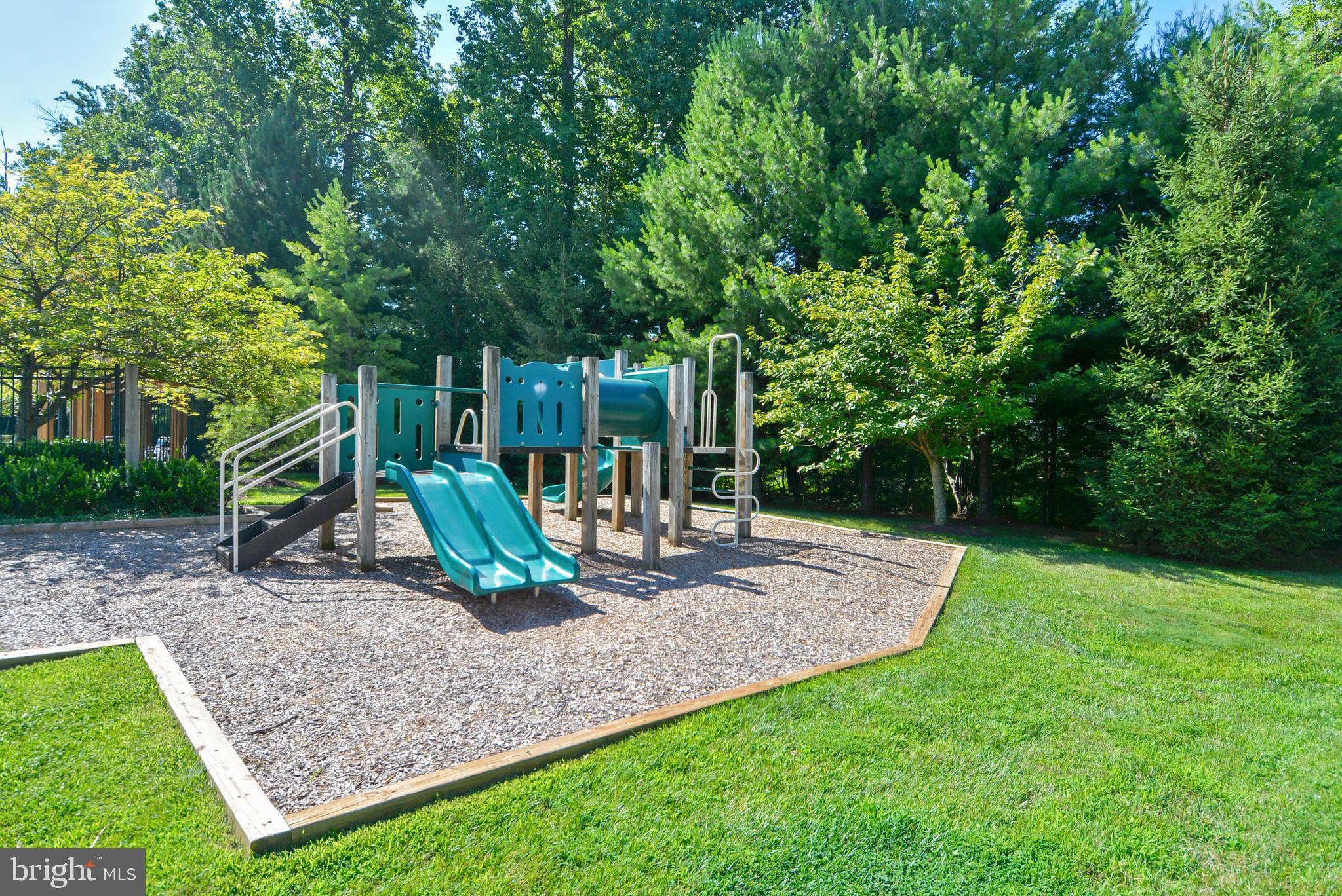 MILESTONE CODM - Residential