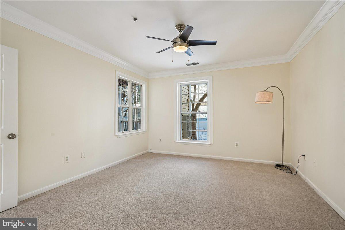 MILESTONE CODM - Residential