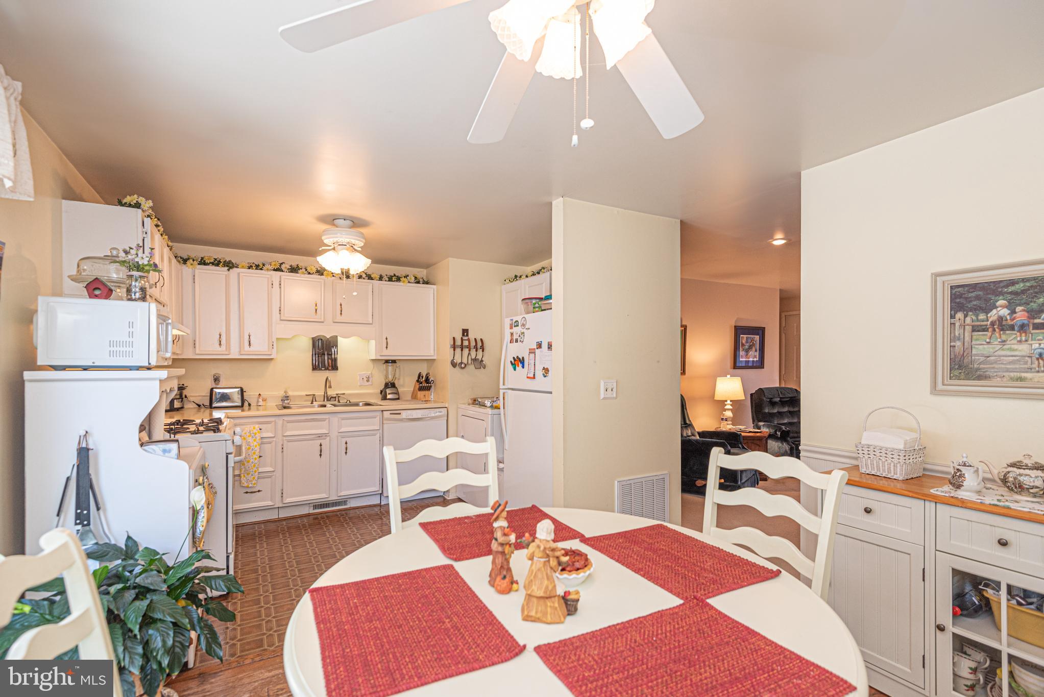 612 COTTONTAIL DRIVE