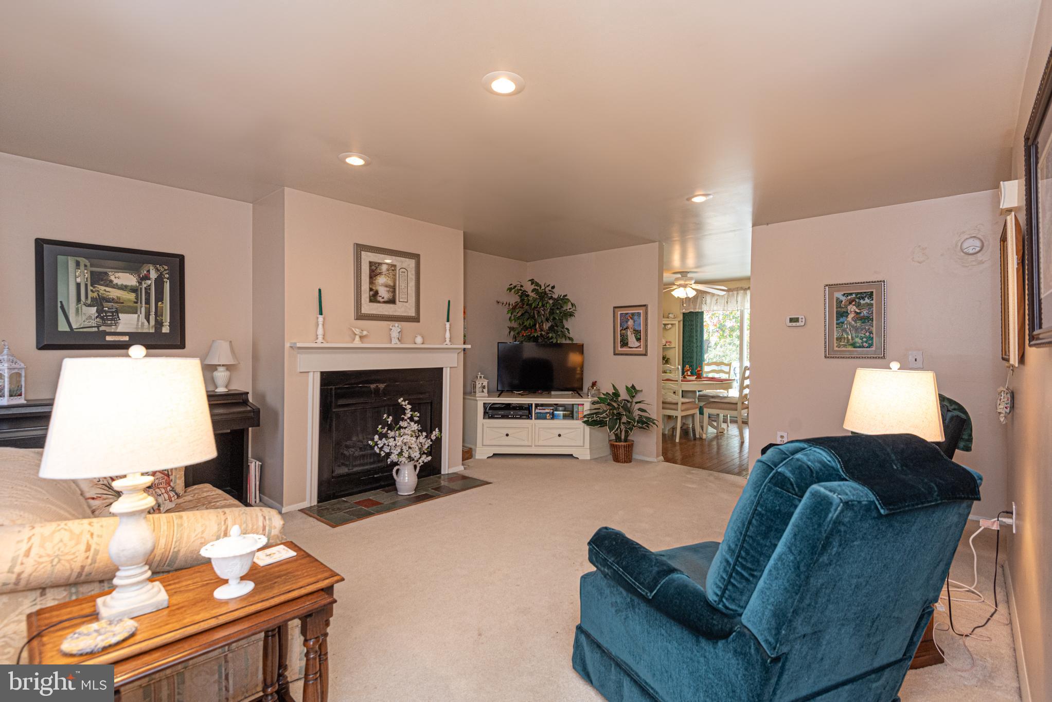 612 COTTONTAIL DRIVE