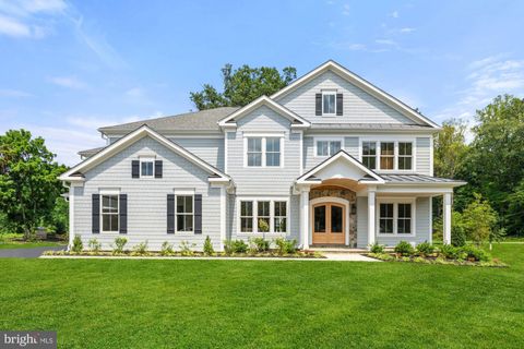 11632 PINE TREE DRIVE FAIRFAX VA 22033