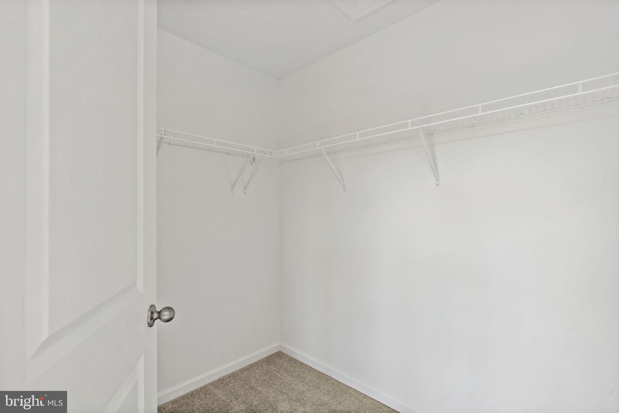 MARTINSBURG STATION - Residential