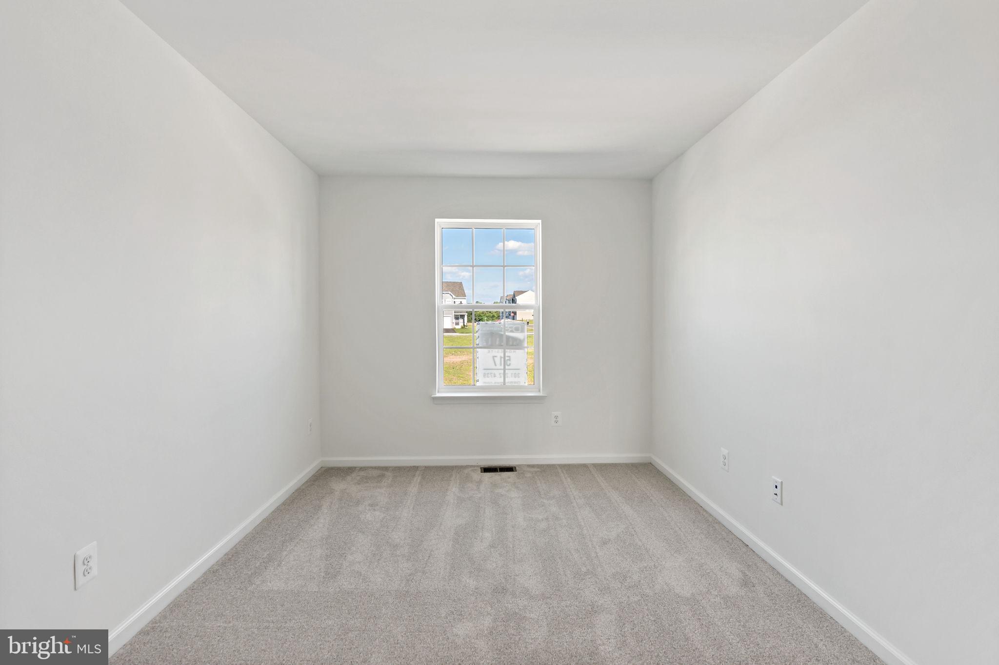 MARTINSBURG STATION - Residential