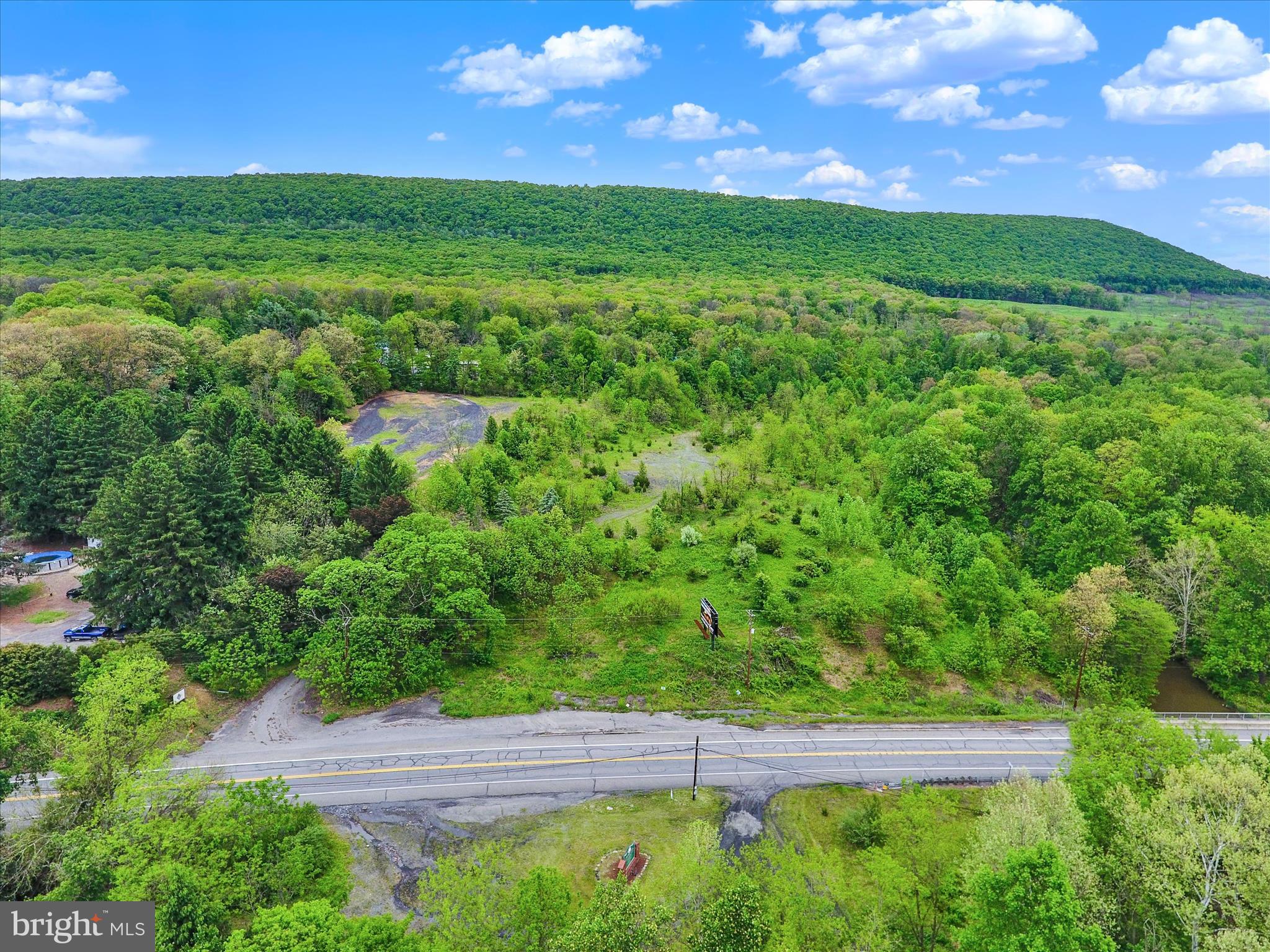 0 ROUTE 209