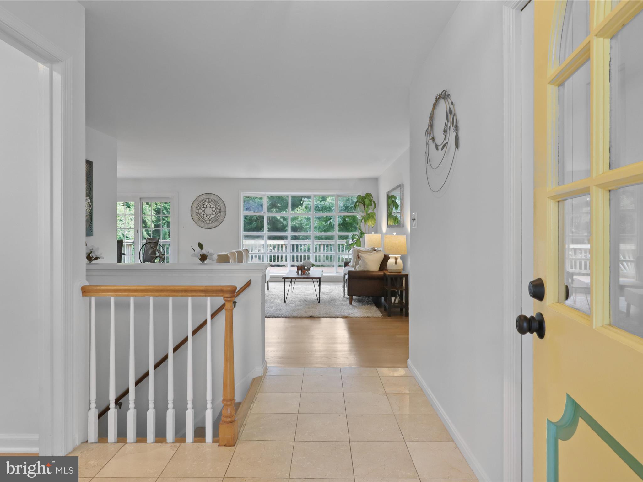 4106 BREEZEWOOD LANE