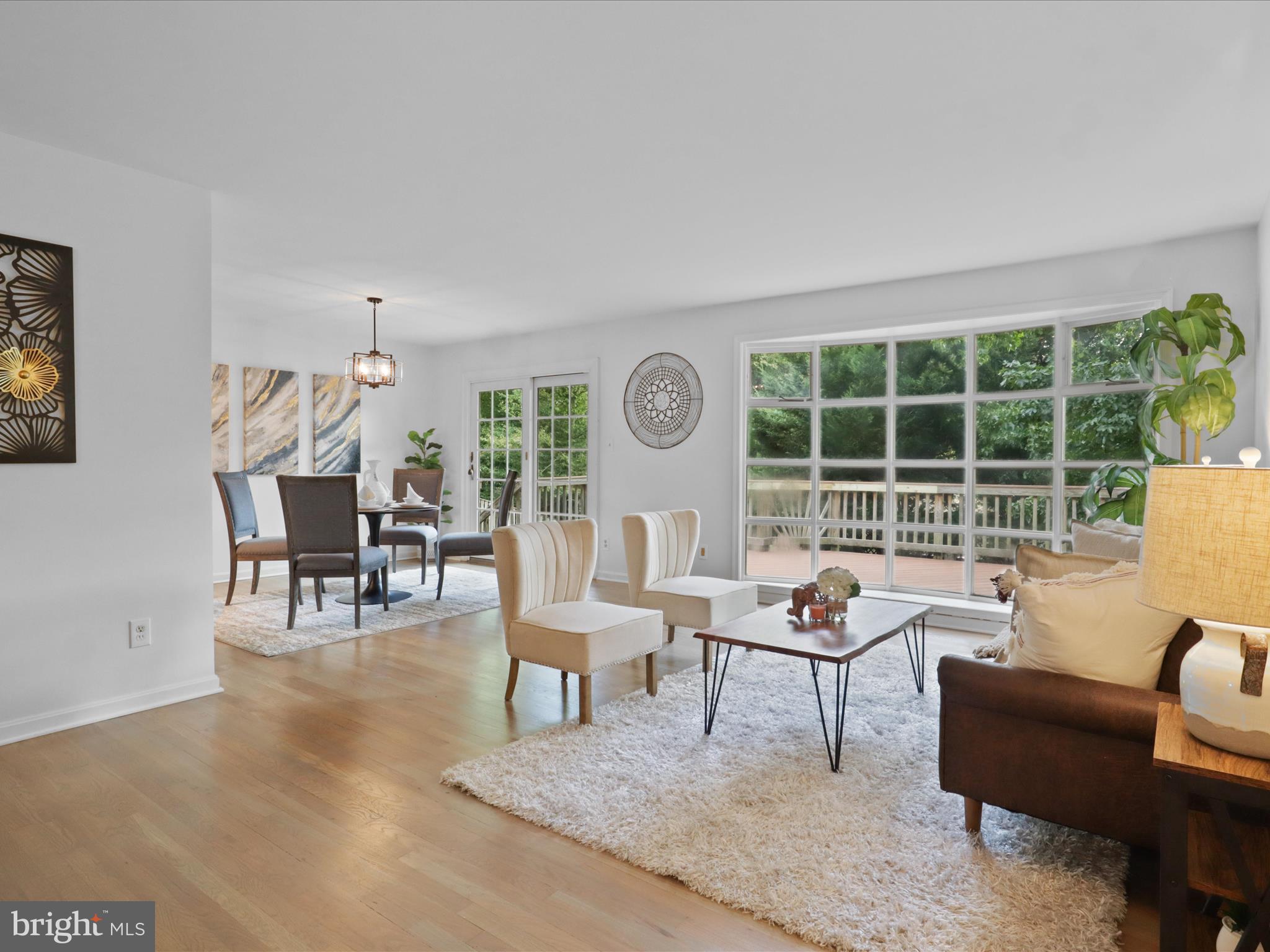 4106 BREEZEWOOD LANE