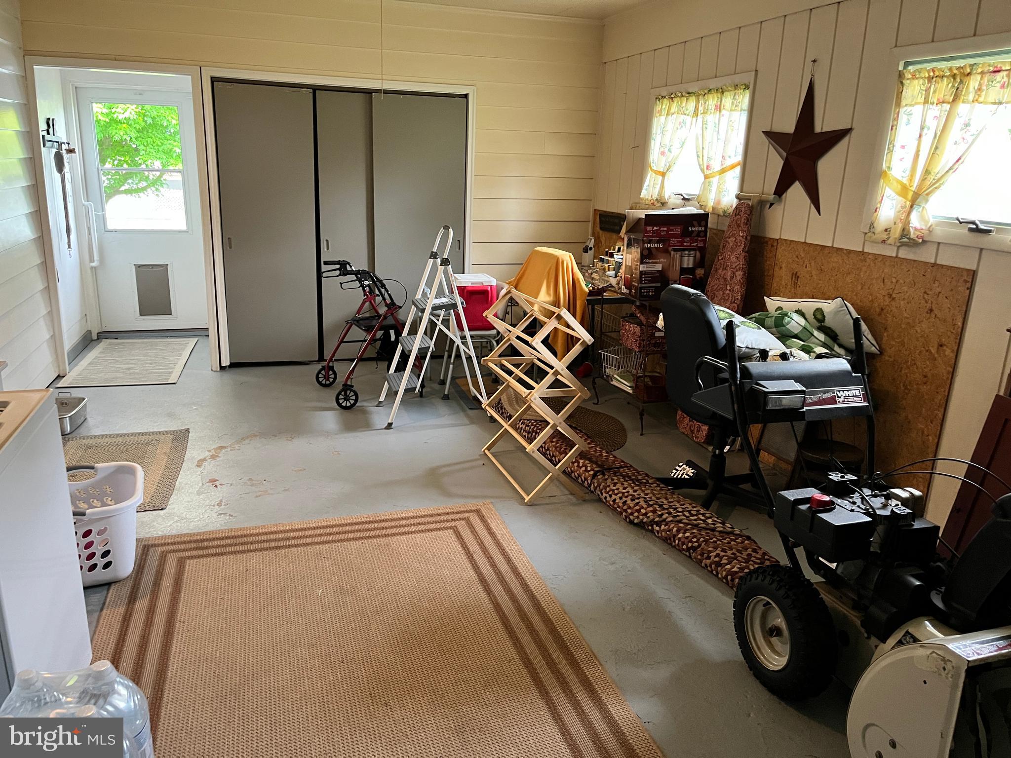 SHAWNEE HILLS - Residential