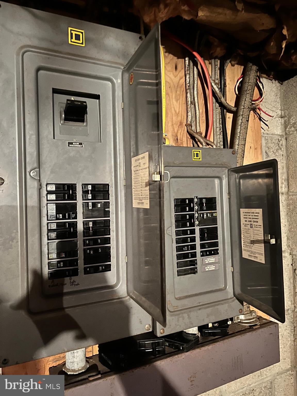 SHAWNEE HILLS - Residential