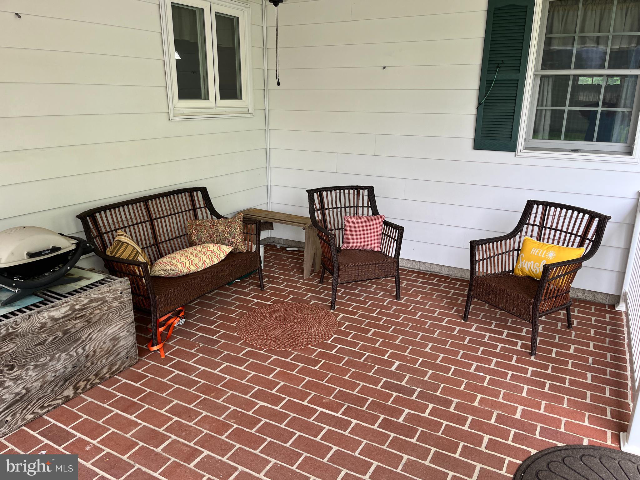 SHAWNEE HILLS - Residential