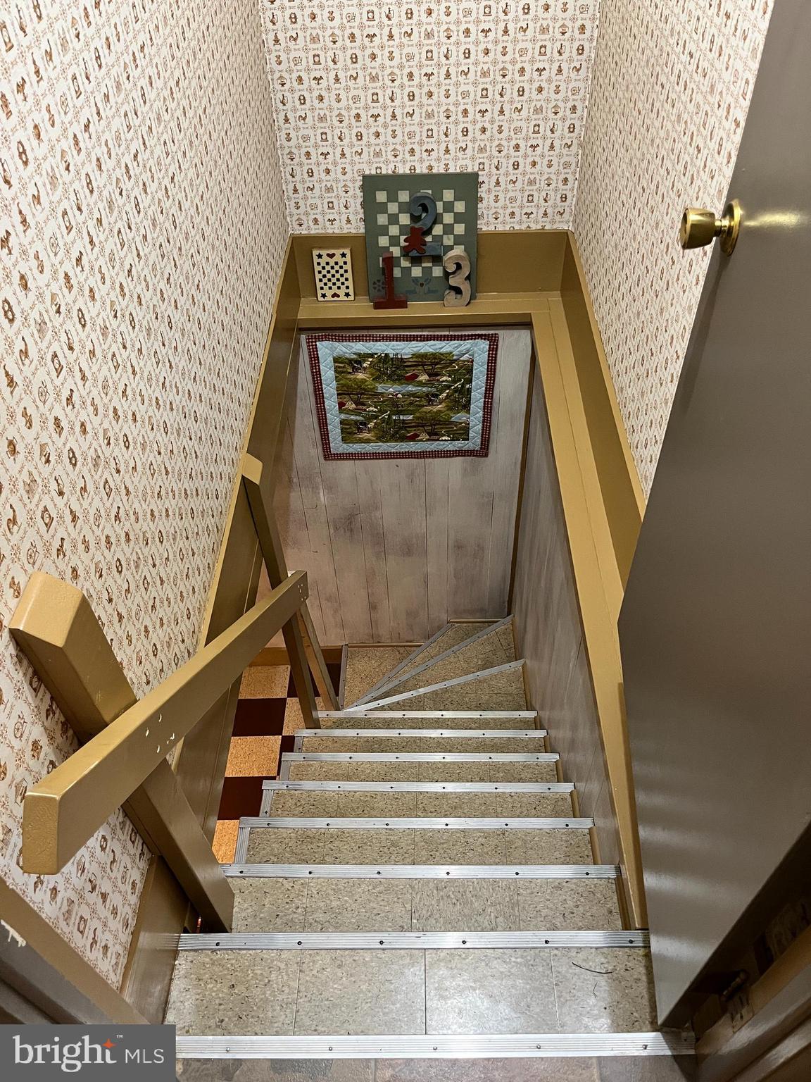 SHAWNEE HILLS - Residential