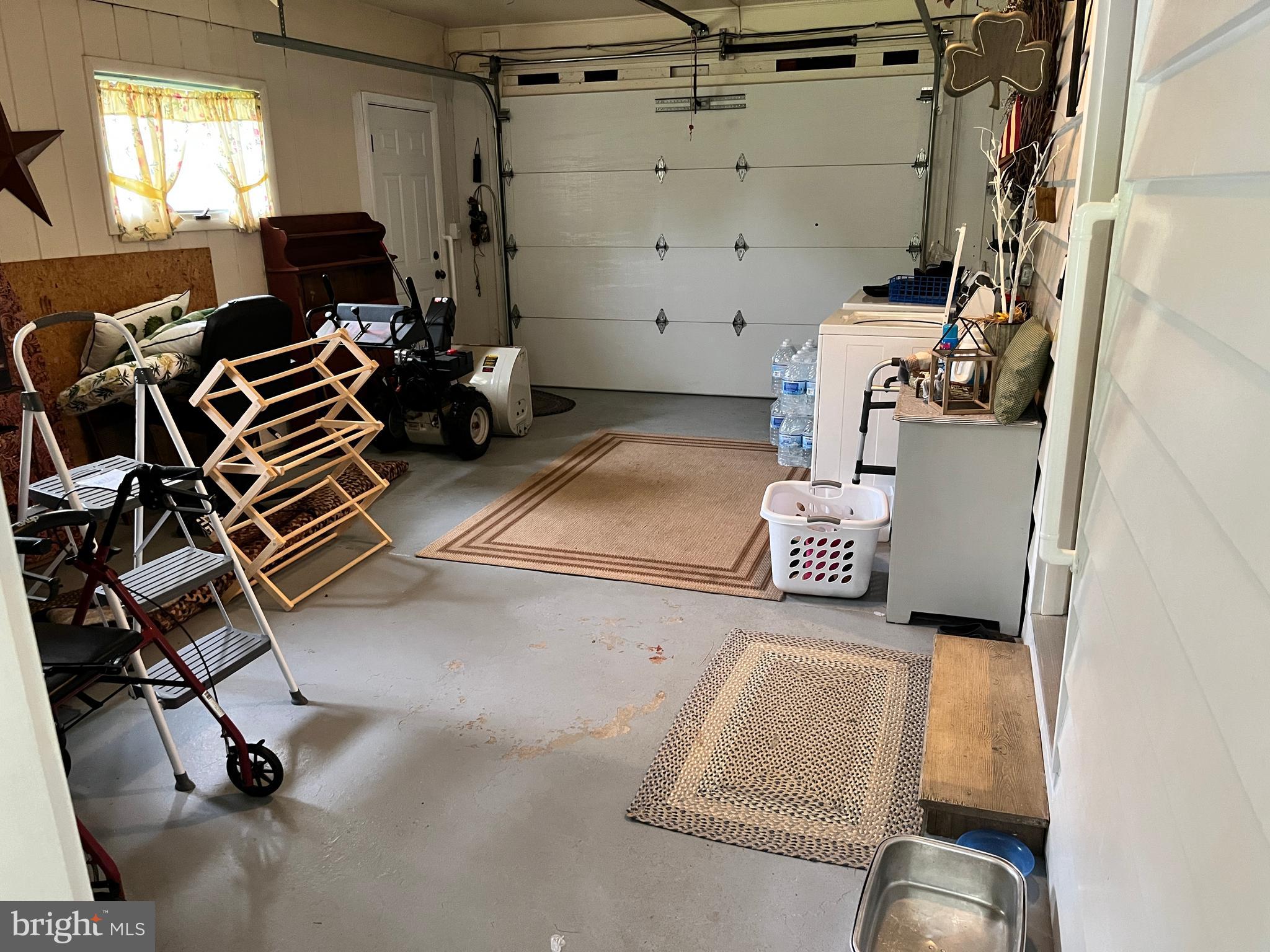 SHAWNEE HILLS - Residential