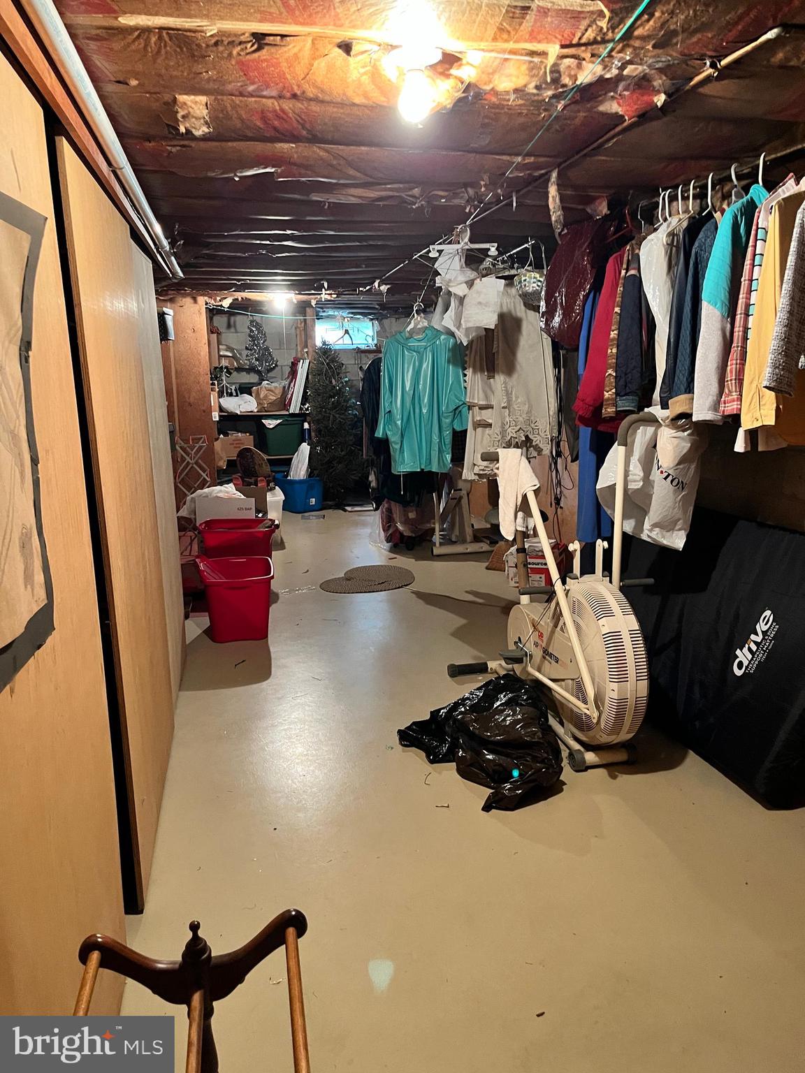 SHAWNEE HILLS - Residential