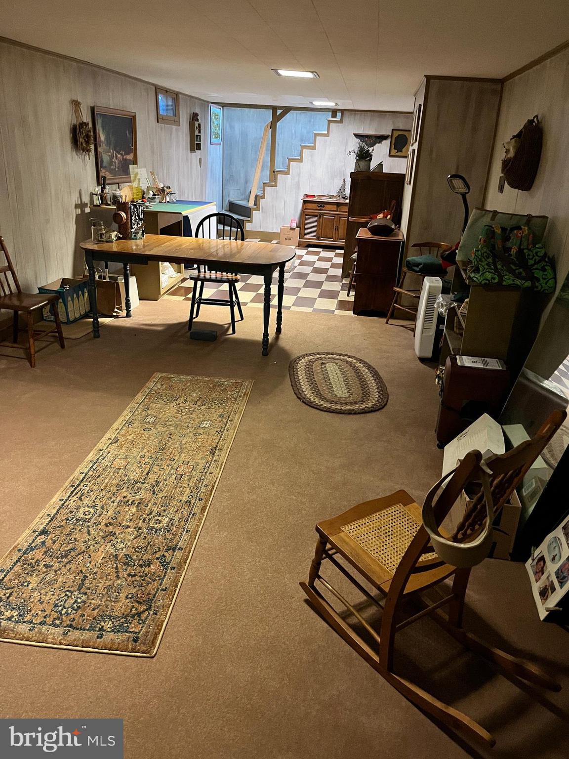 SHAWNEE HILLS - Residential